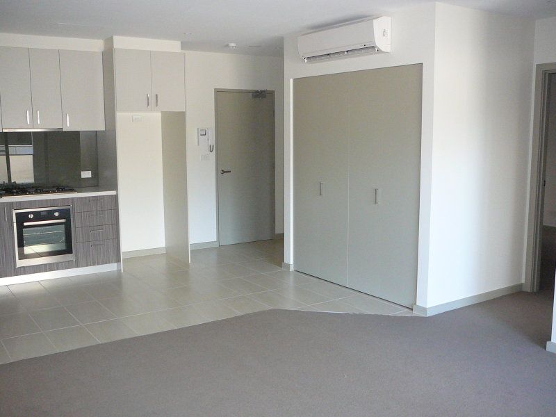 8/1 Frank Street, Glen Waverley, VIC 3150