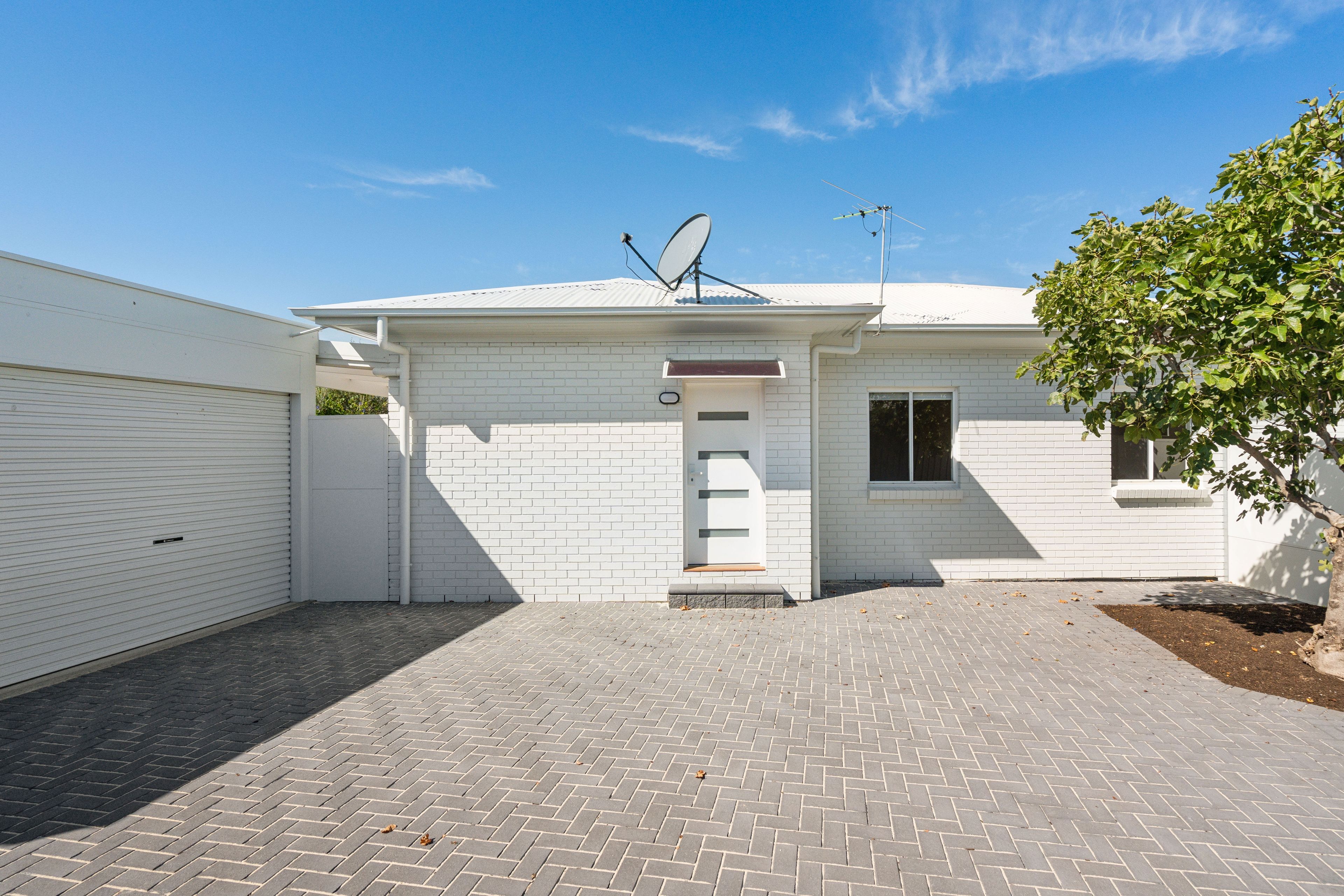 1/331 Tapleys Hill Road, Seaton, SA 5023
