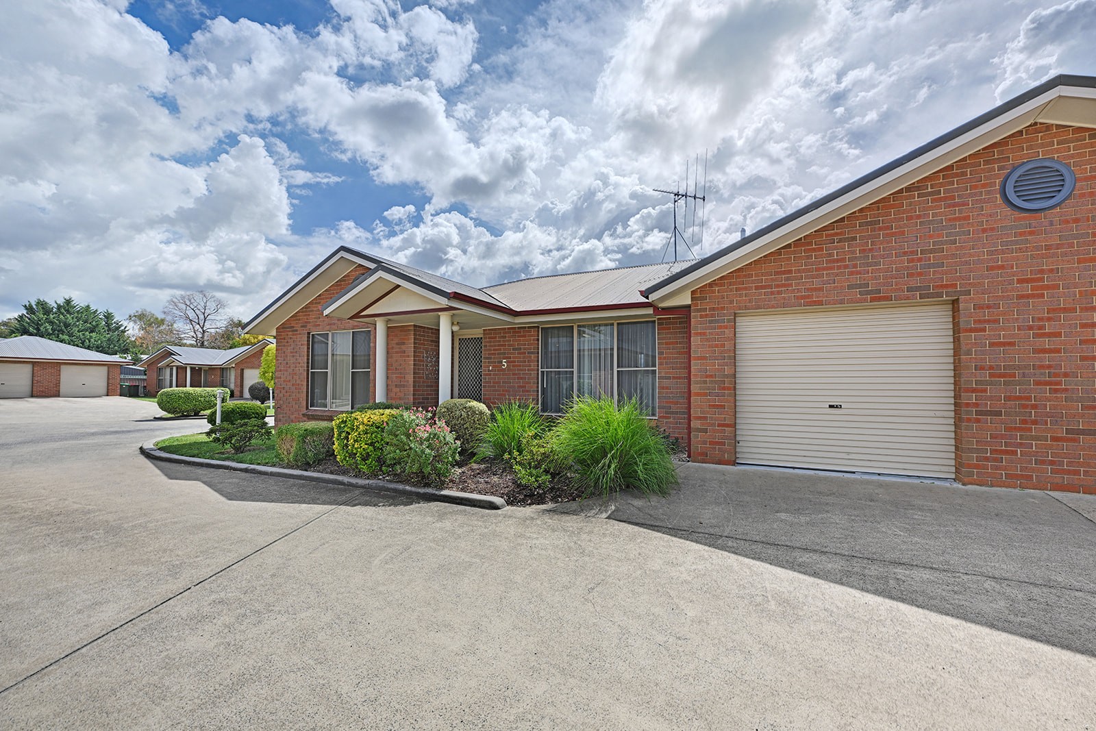 5/4 Covent Close, Orange, NSW 2800