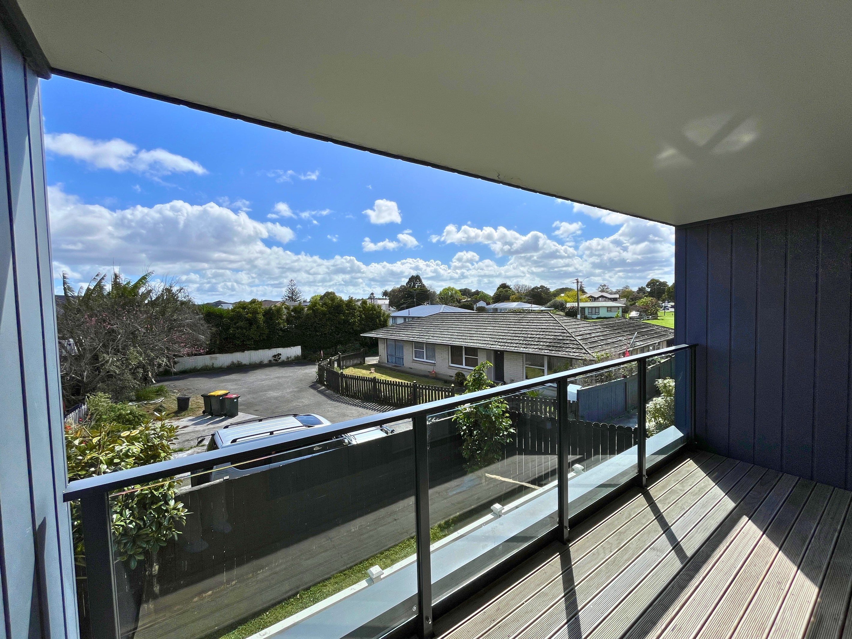 112/8 Gray Avenue, Mangere East, Manukau City