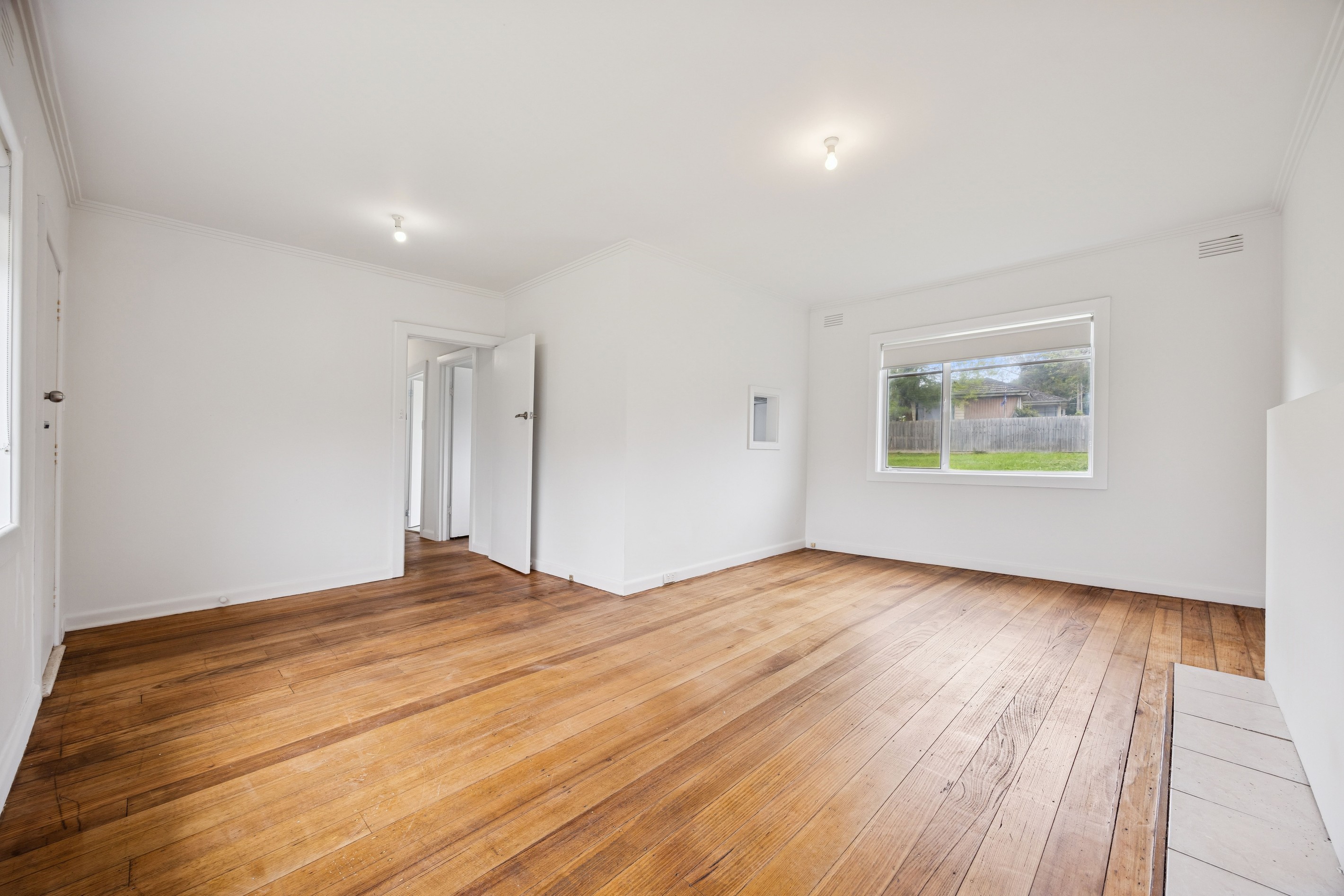 10 Greenhill Road, Bayswater North, VIC 3153