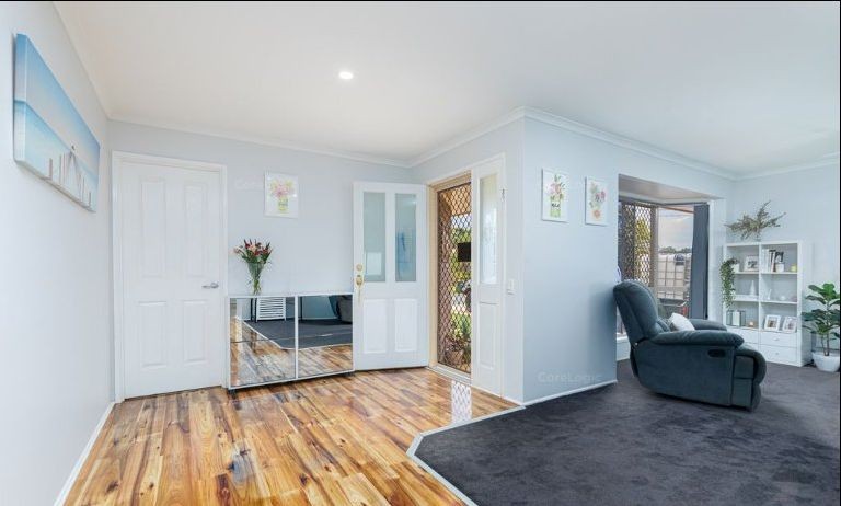 8 Spring Road, Kallangur, QLD 4503