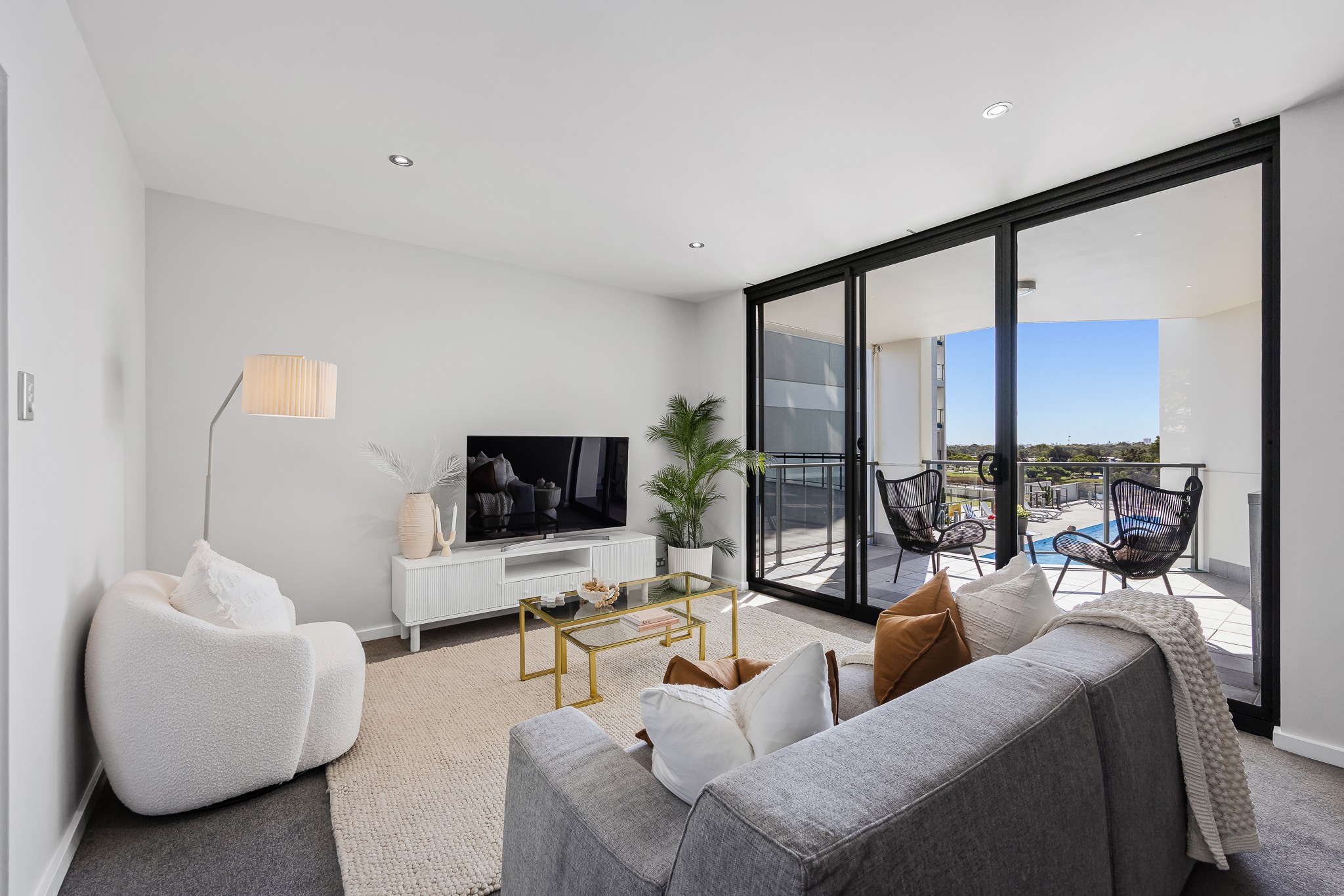 43/12 Tanunda Drive, Rivervale, WA 6103