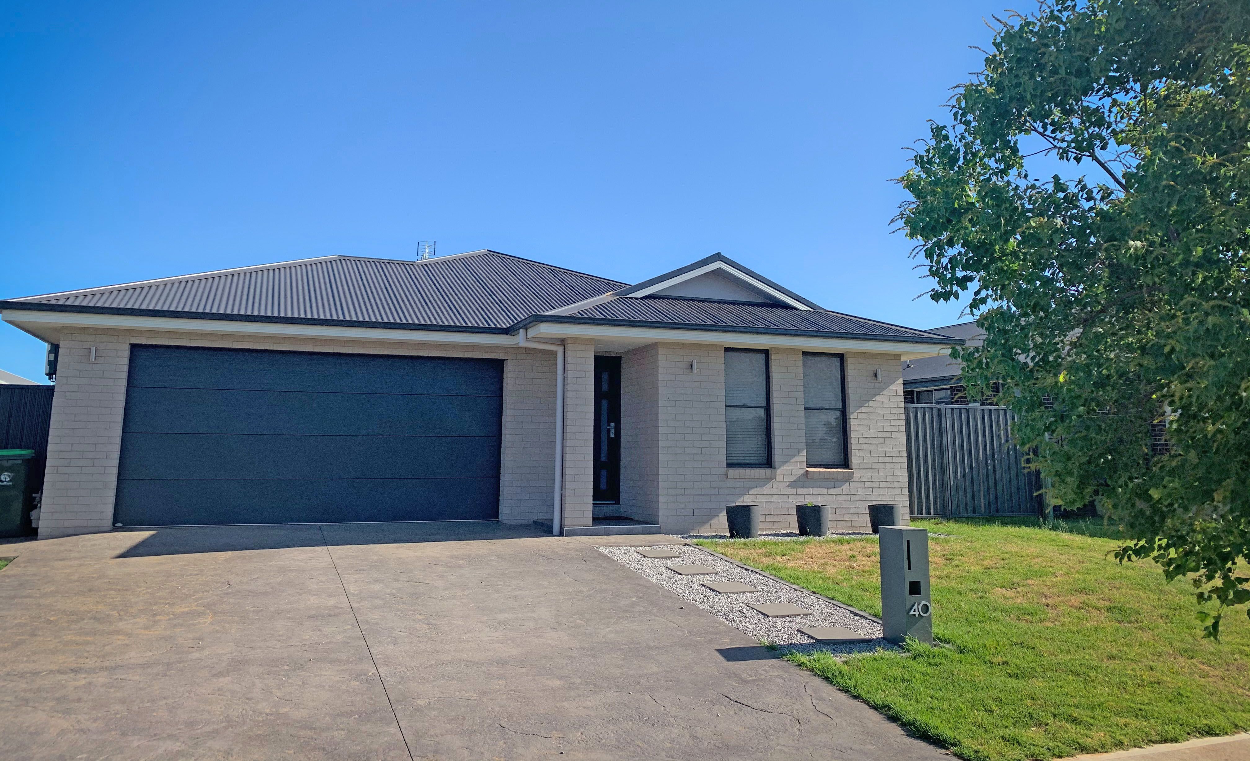 40 Argyle Avenue, Dubbo, NSW 2830 Sold House Ray White Dubbo