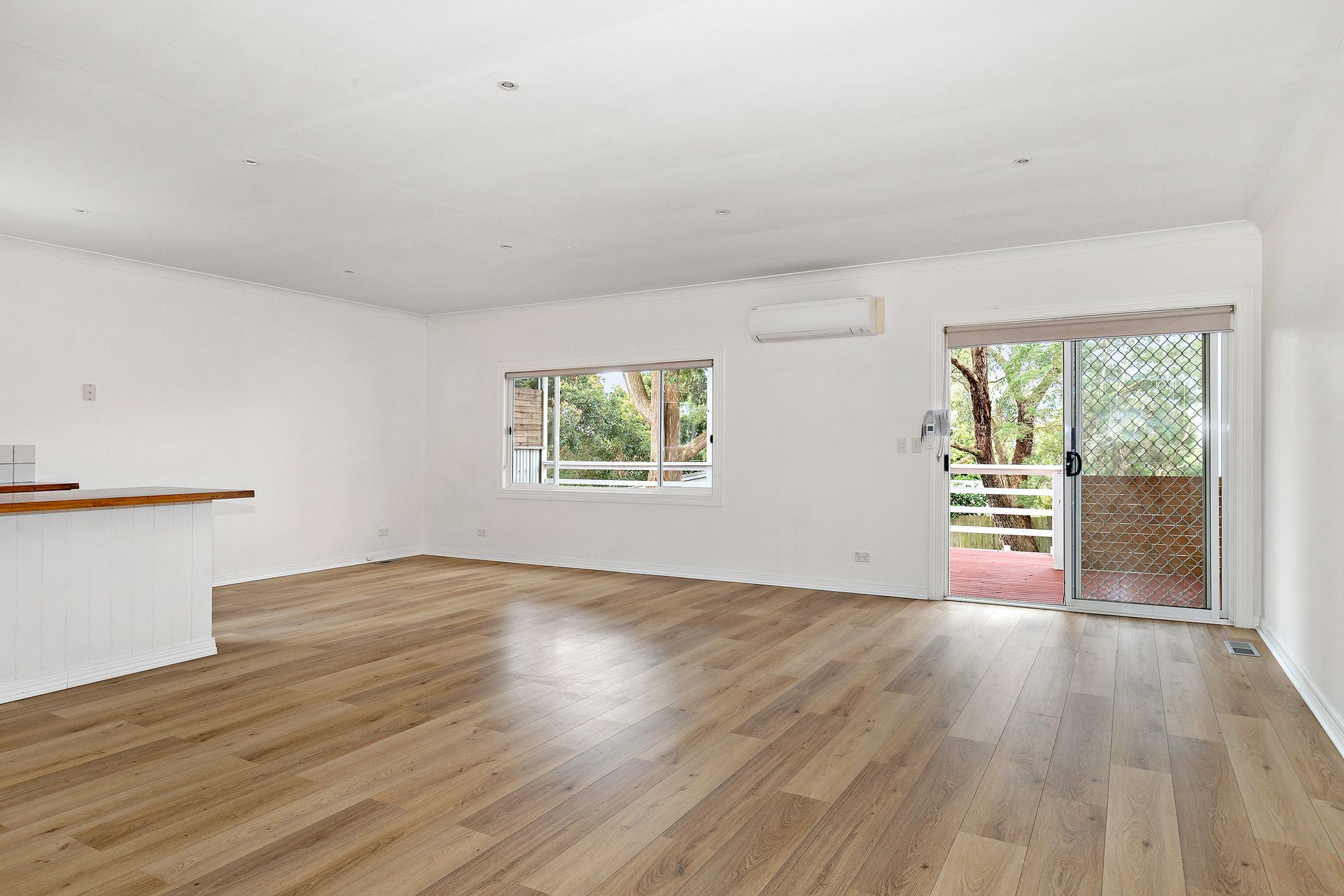 107 Frankston-Flinders Road, Frankston, VIC 3199