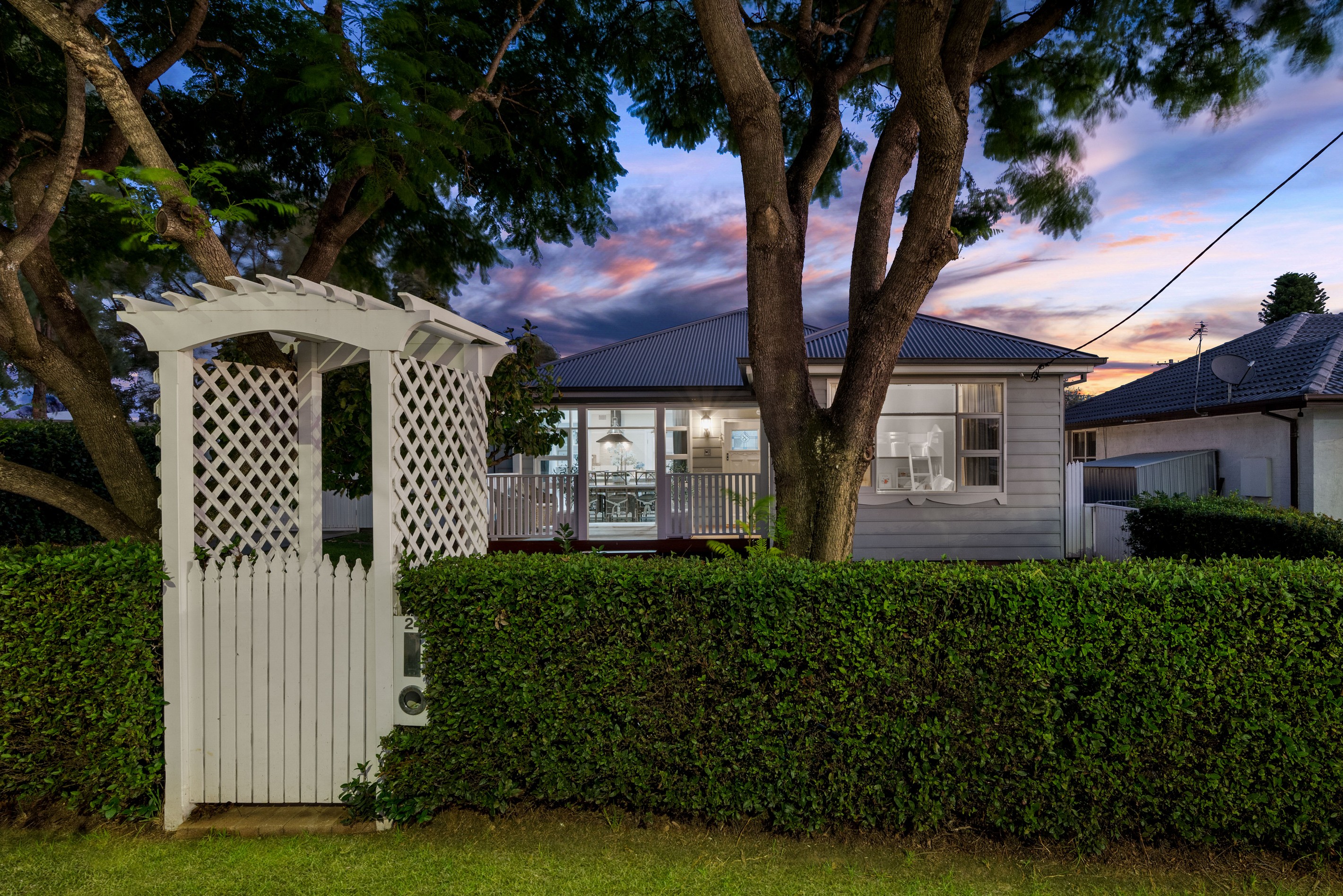 24 Springs Road, Spring Farm, NSW 2570