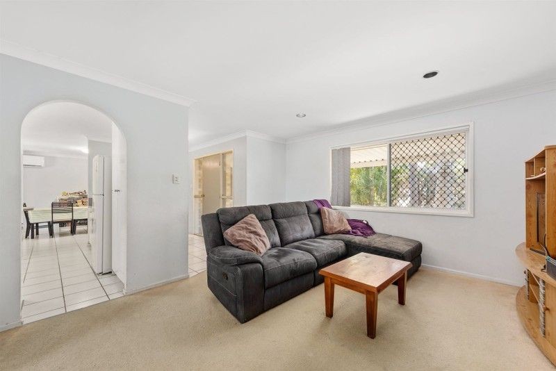 7 Stacey Court, Kallangur, QLD 4503