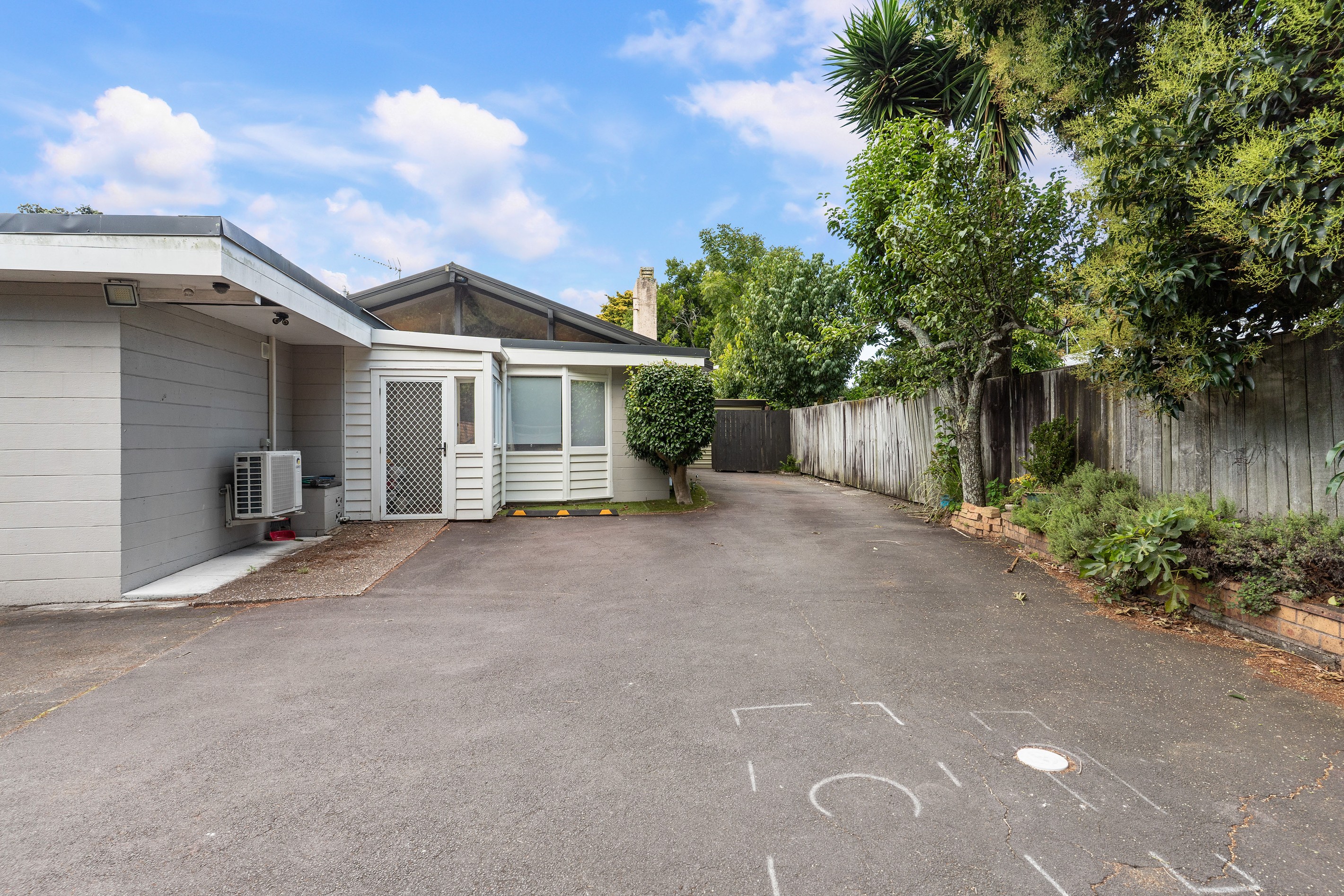 92 Gillies Avenue, Epsom, Auckland City