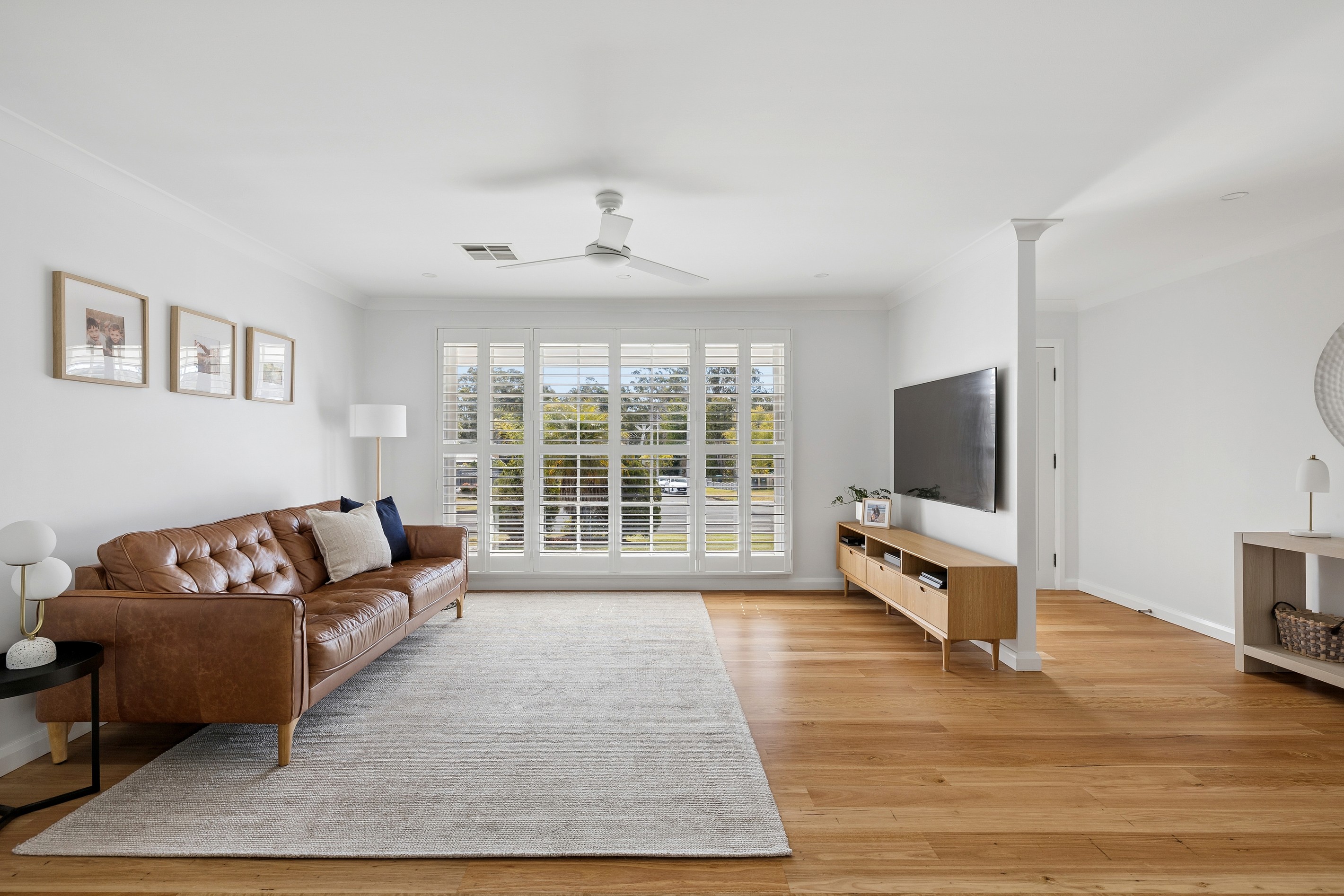 17 Sanders Road, Baulkham Hills, NSW 2153