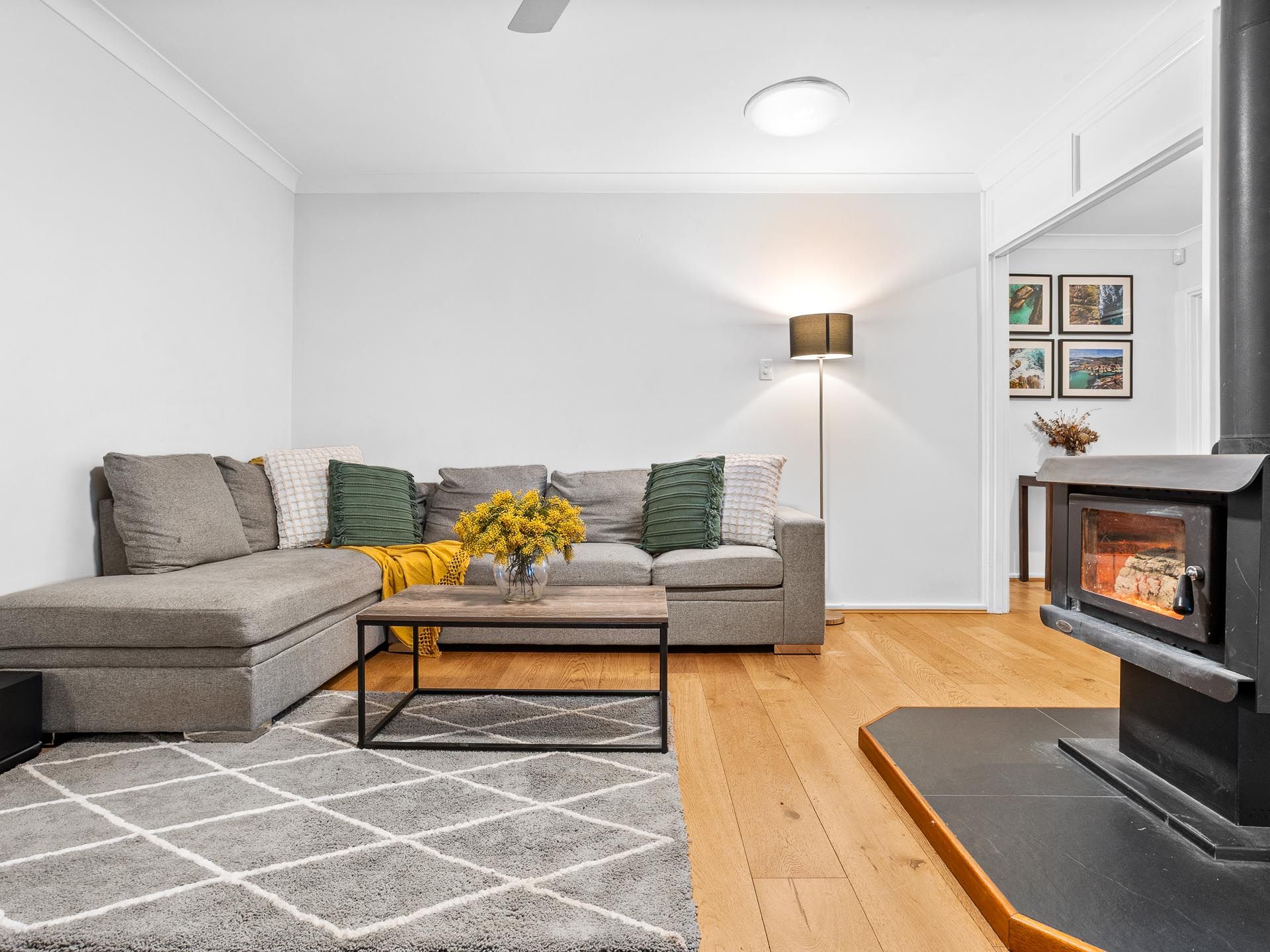 37 Marnie Road — photo 8 of 30