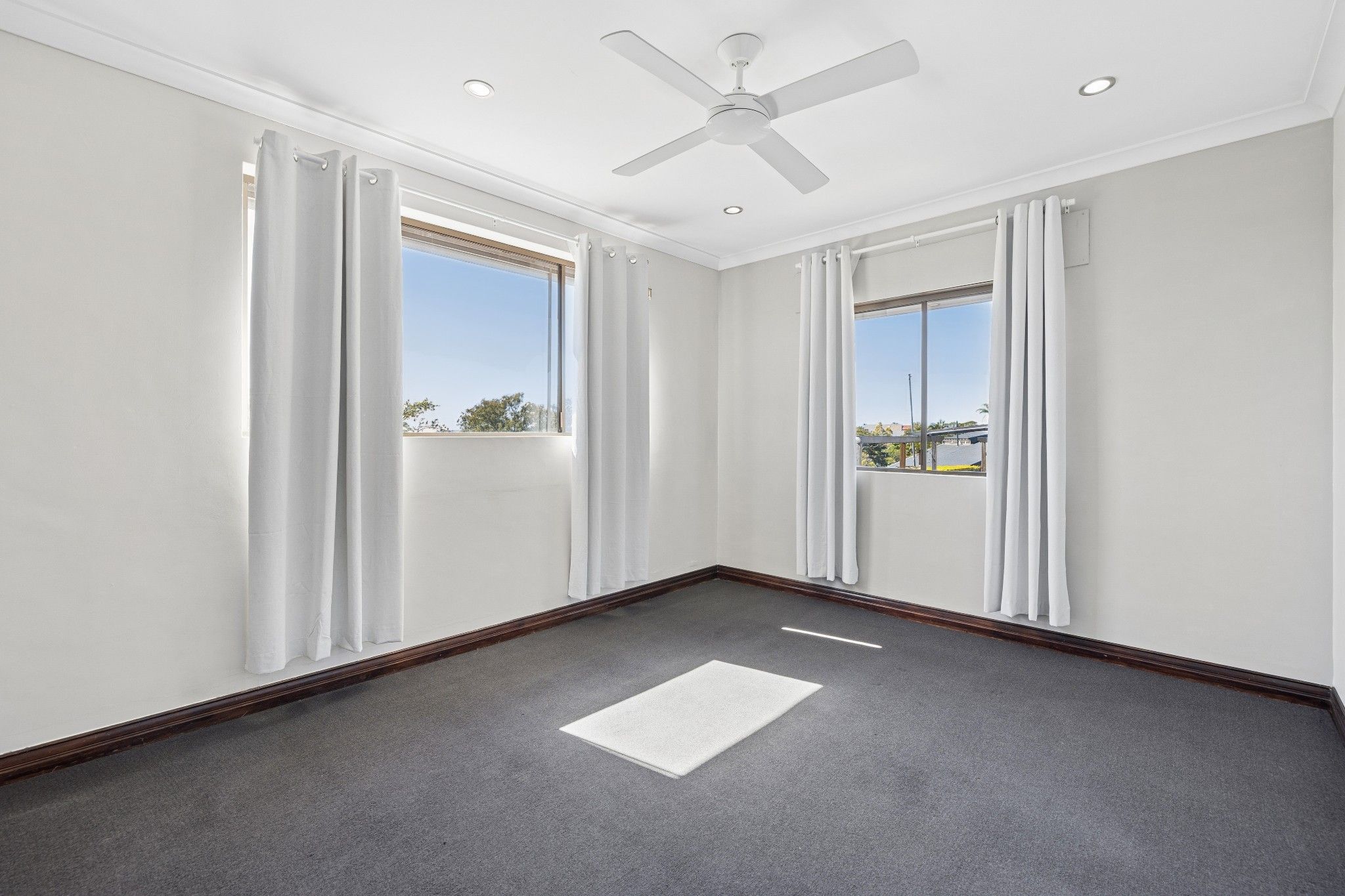 11 Jimburn Street — photo 12 of 25
