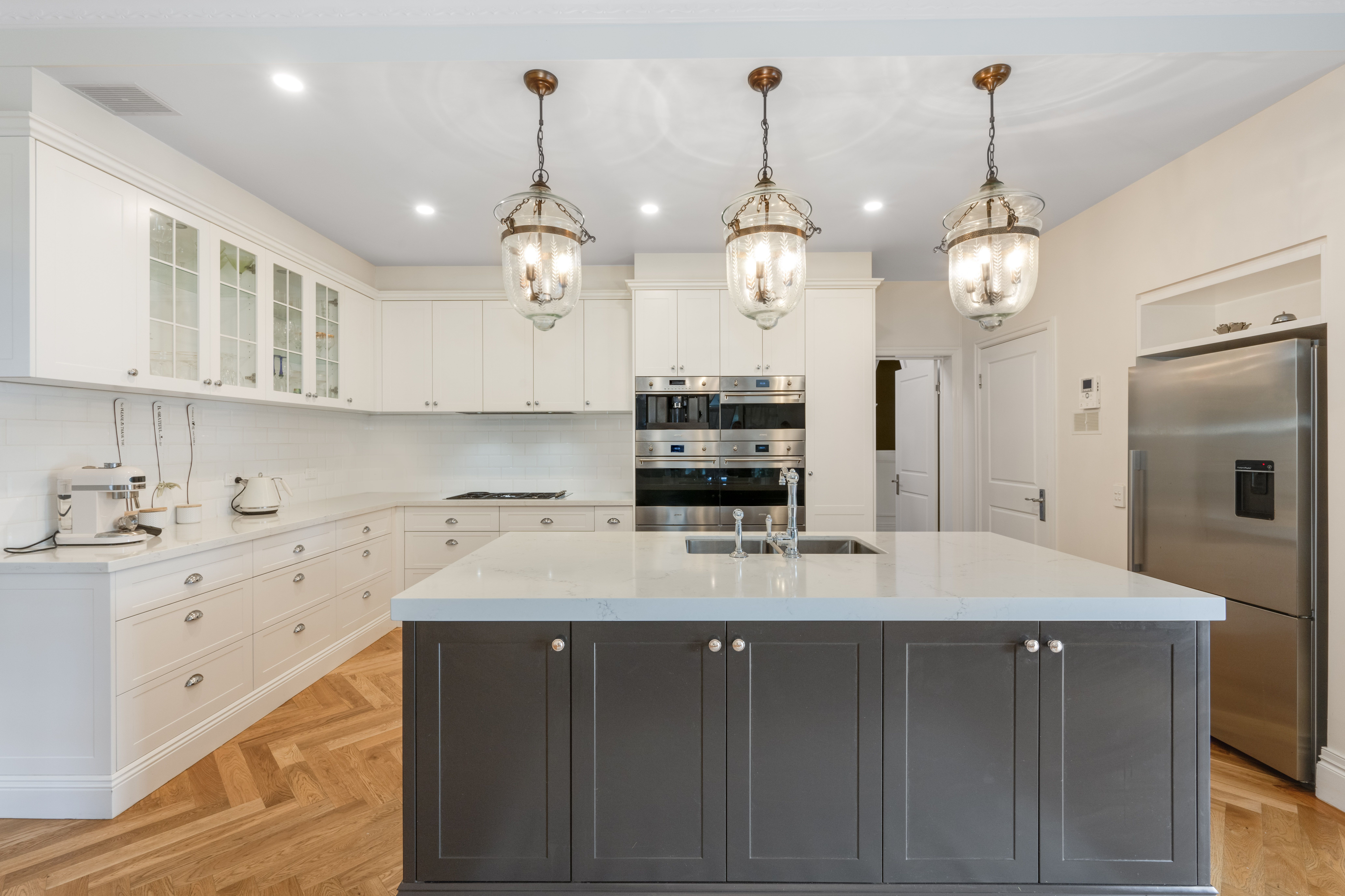 49 Priestley Road — photo 9 of 30