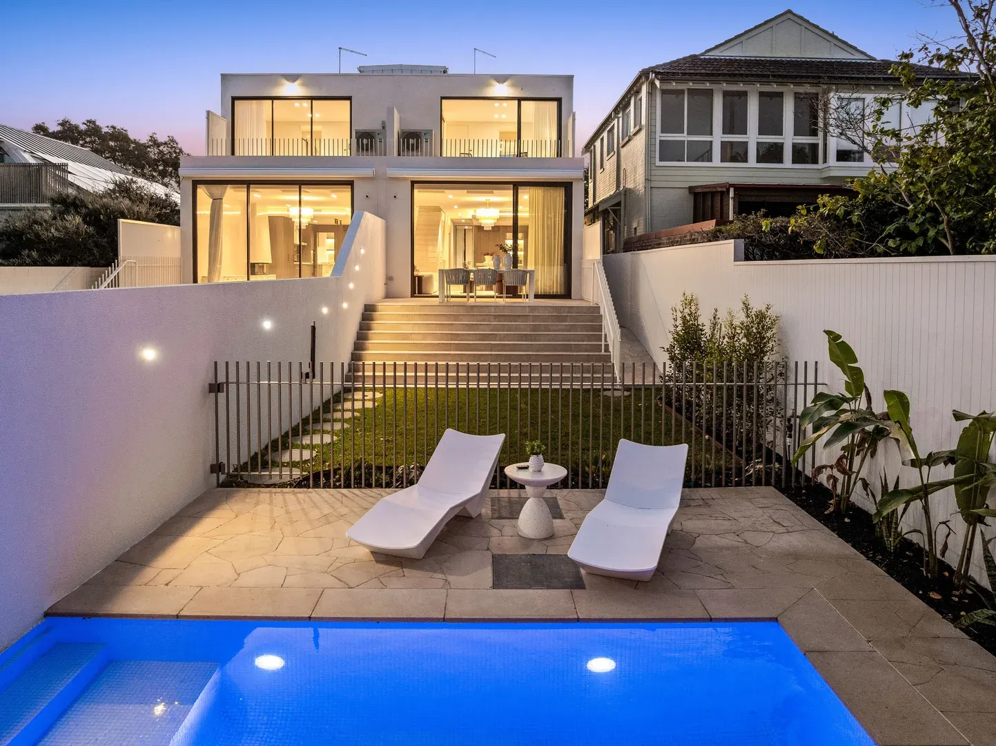 8A Boonara Avenue — photo 8 of 9