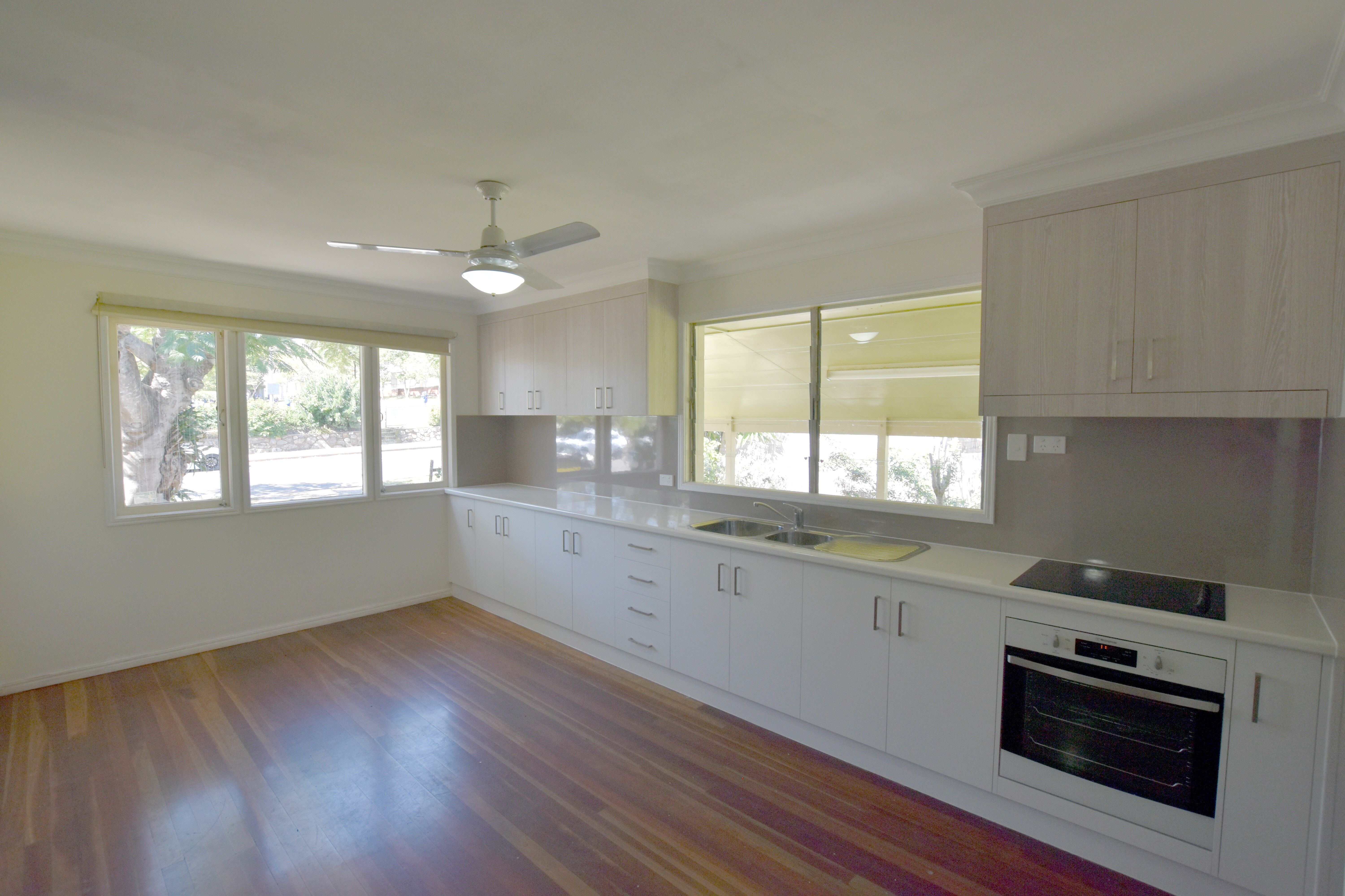 7 Quoin Street, West Gladstone, QLD 4680