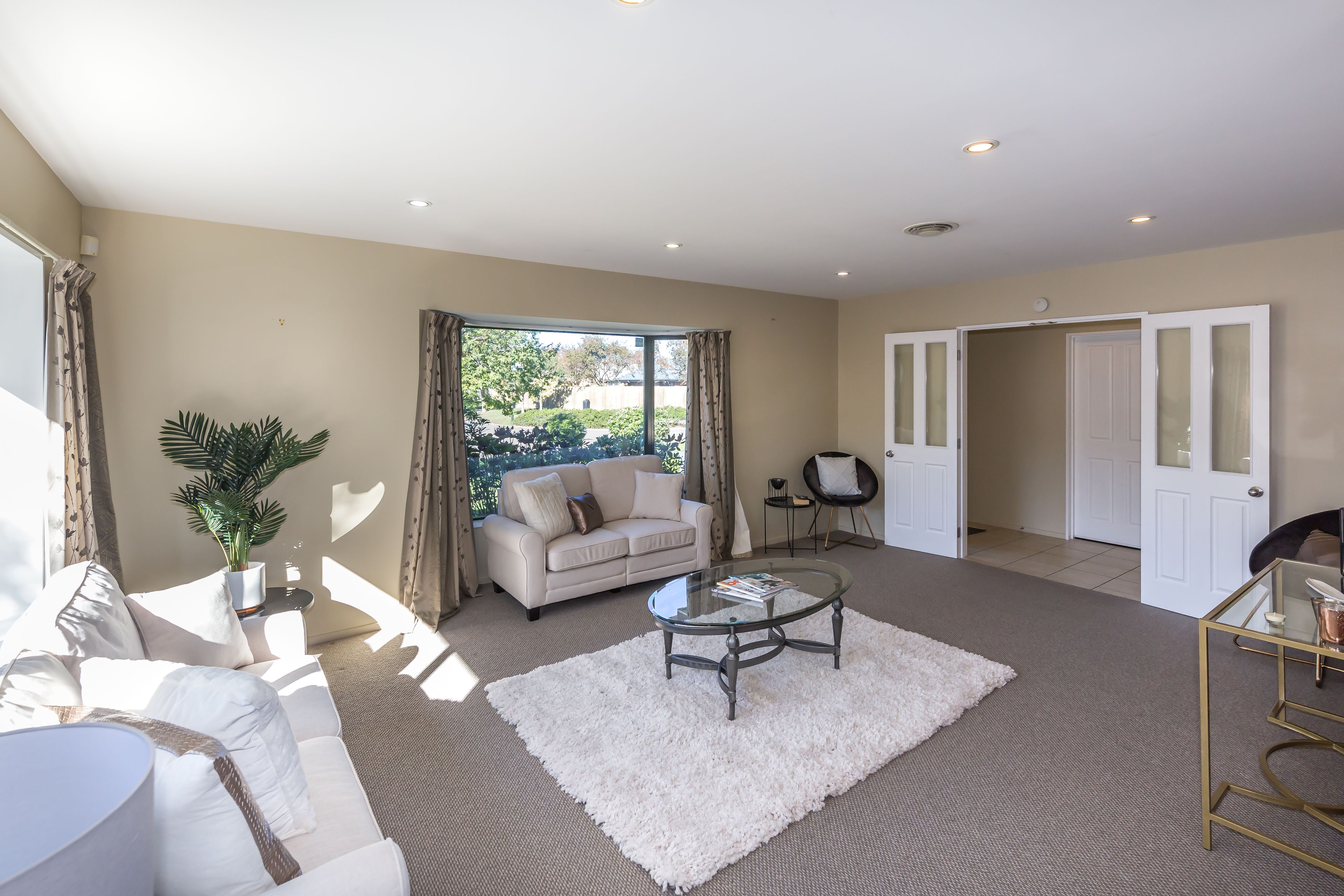 70 Othello Drive, Rolleston, Selwyn District