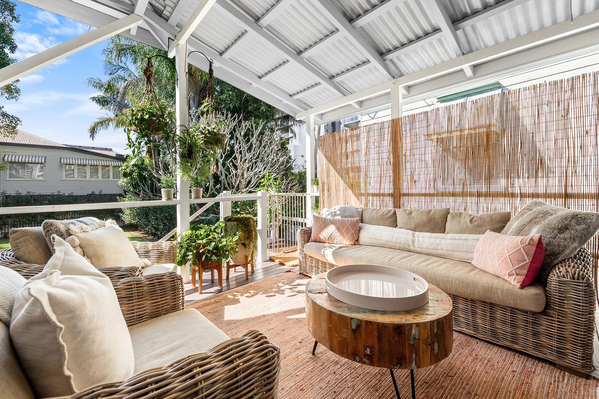 144 Toohey Street, Kangaroo Point, QLD 4169