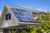 37 Ngaroto Road photo 10