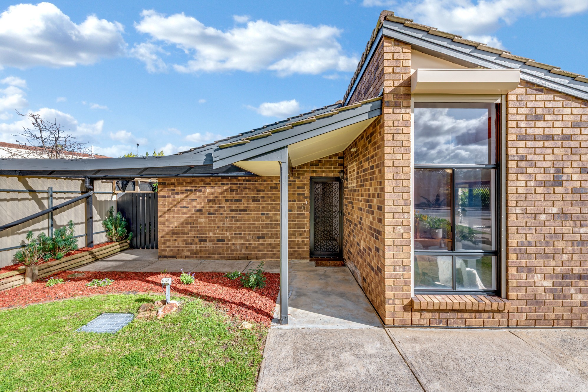 11 Sherebrooke Boulevard, Woodcroft, SA 5162