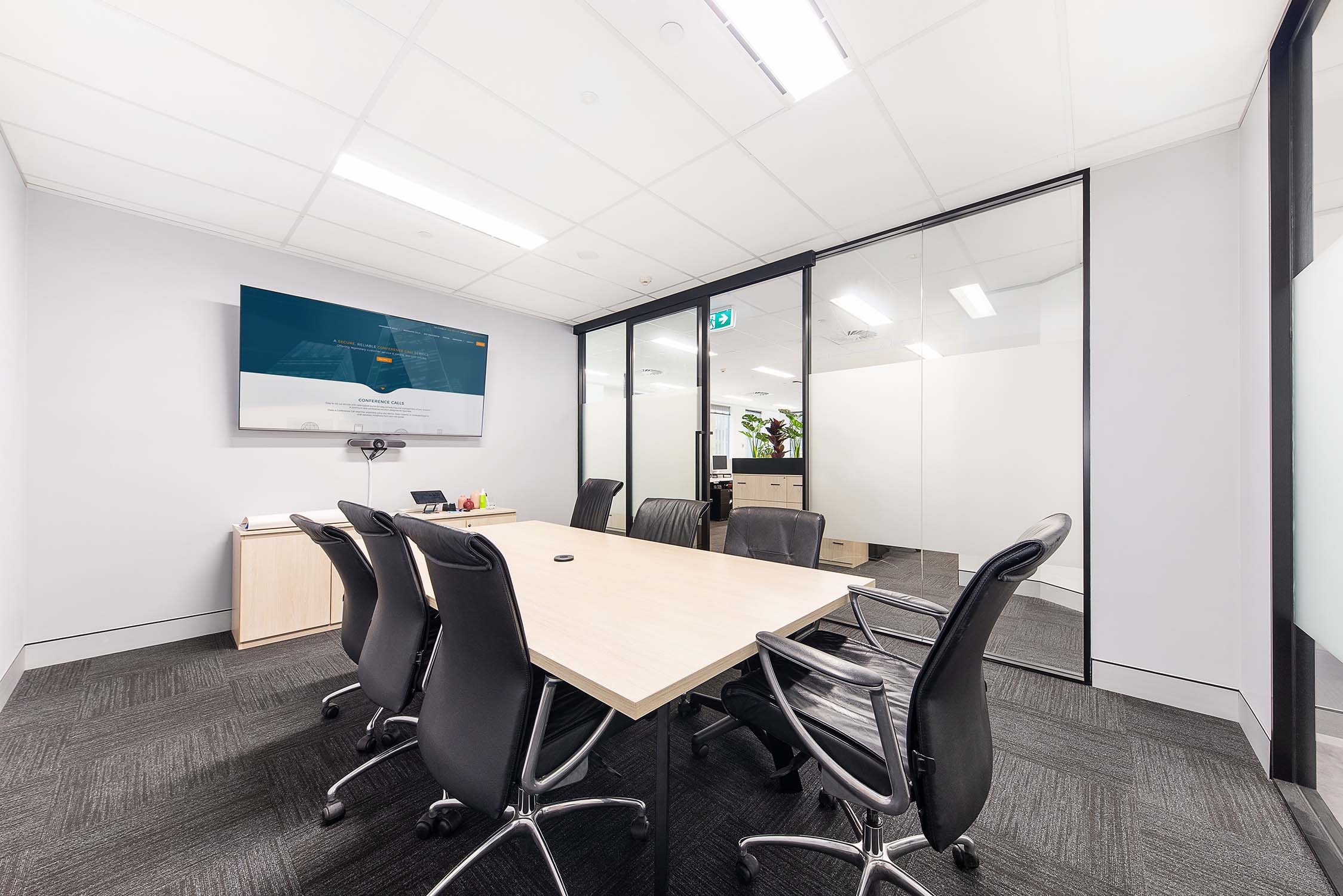 Suite 902/1 Castlereagh Street, Sydney, NSW 2000