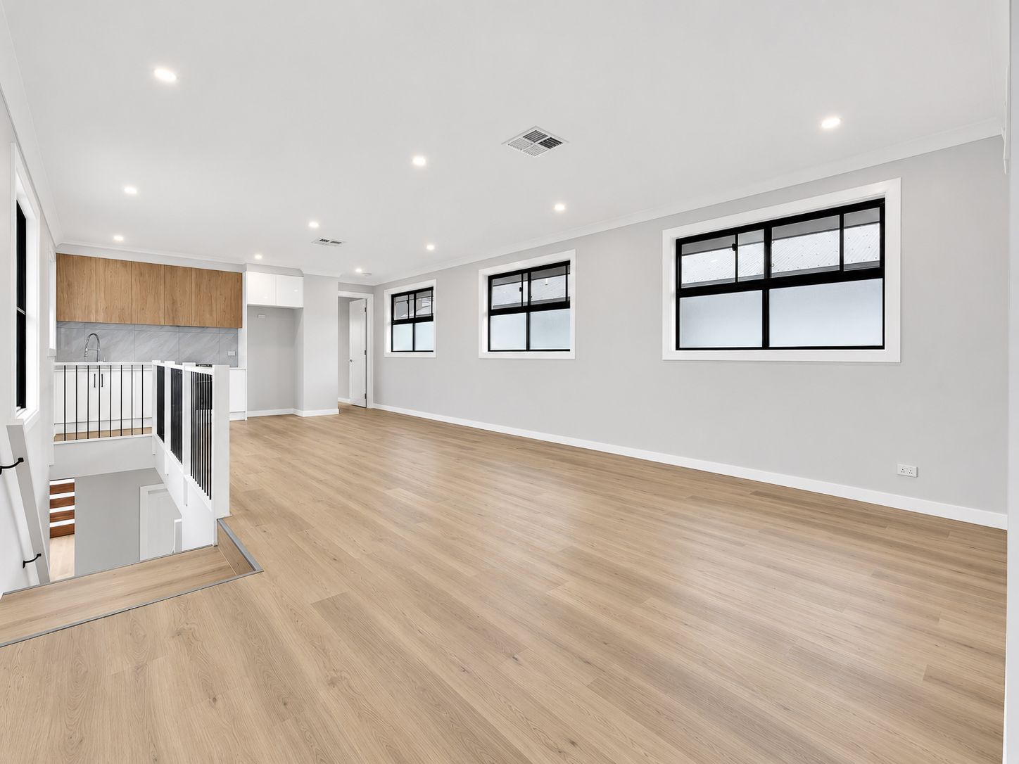 10 Calvert Street — photo 16 of 24