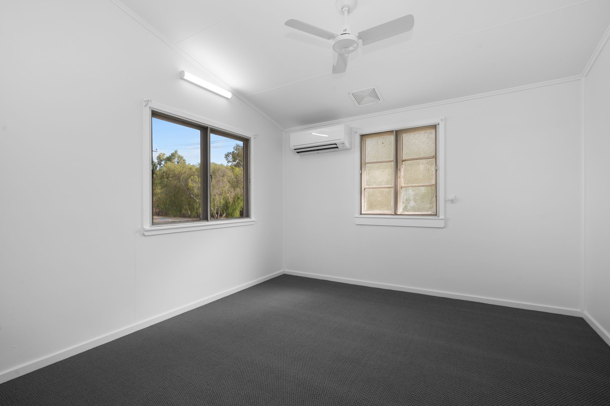 9 Herald Street — photo 7 of 15