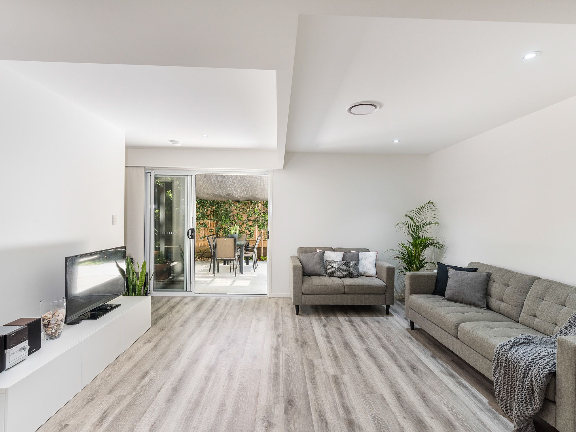 6/53 Middleton Street, Mount Gravatt, QLD 4122