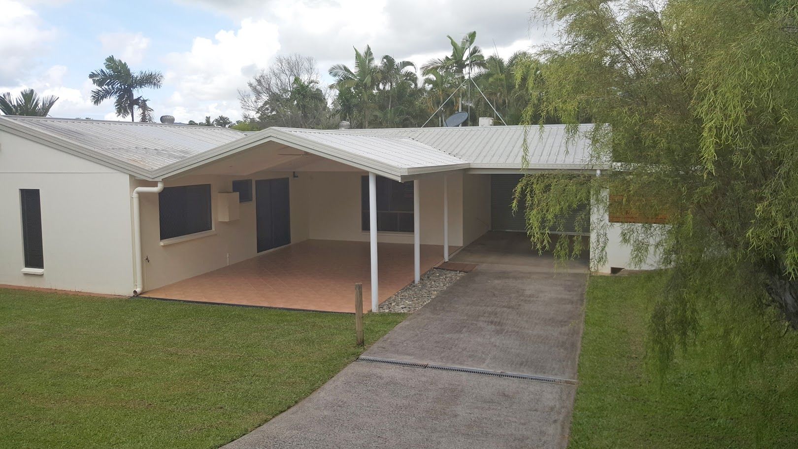 27 Stanton Road, Smithfield, QLD 4878