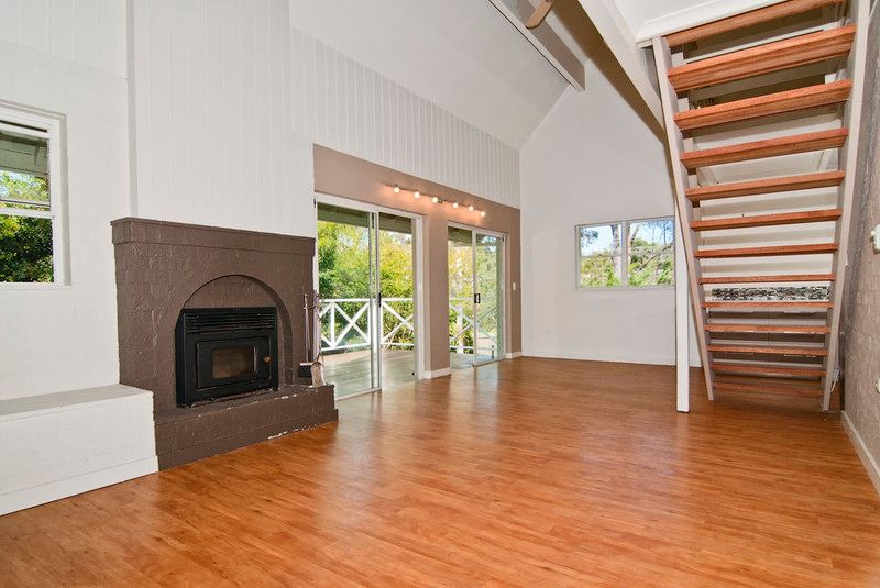 2 Edwin Road, Buderim, QLD 4556