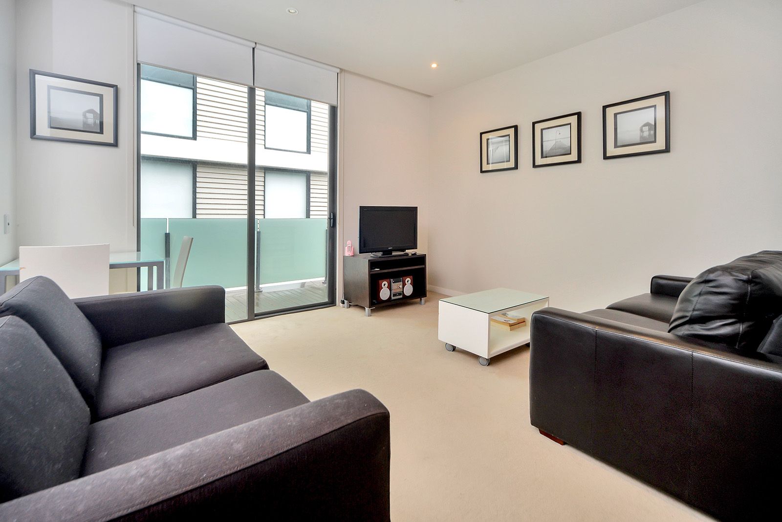 215/79 Halsey Street, Auckland Central, Auckland City