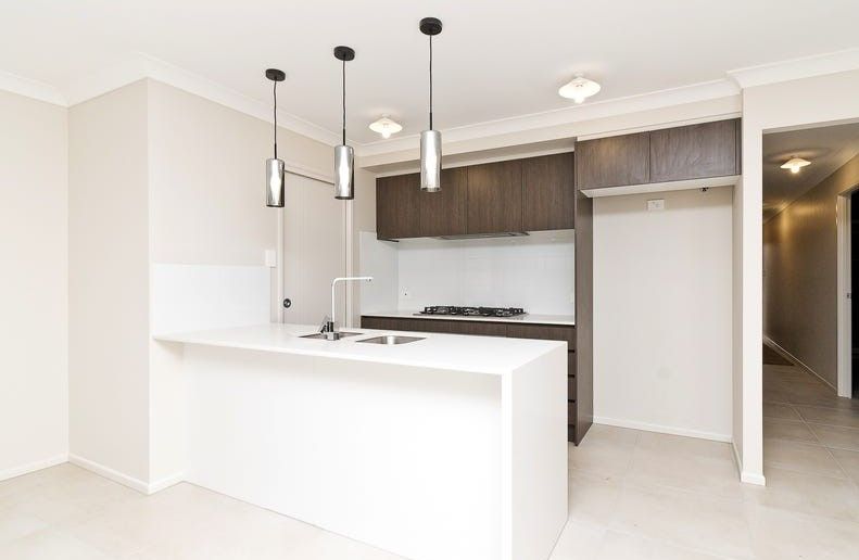 56 Annette Street, Logan Reserve, QLD 4133