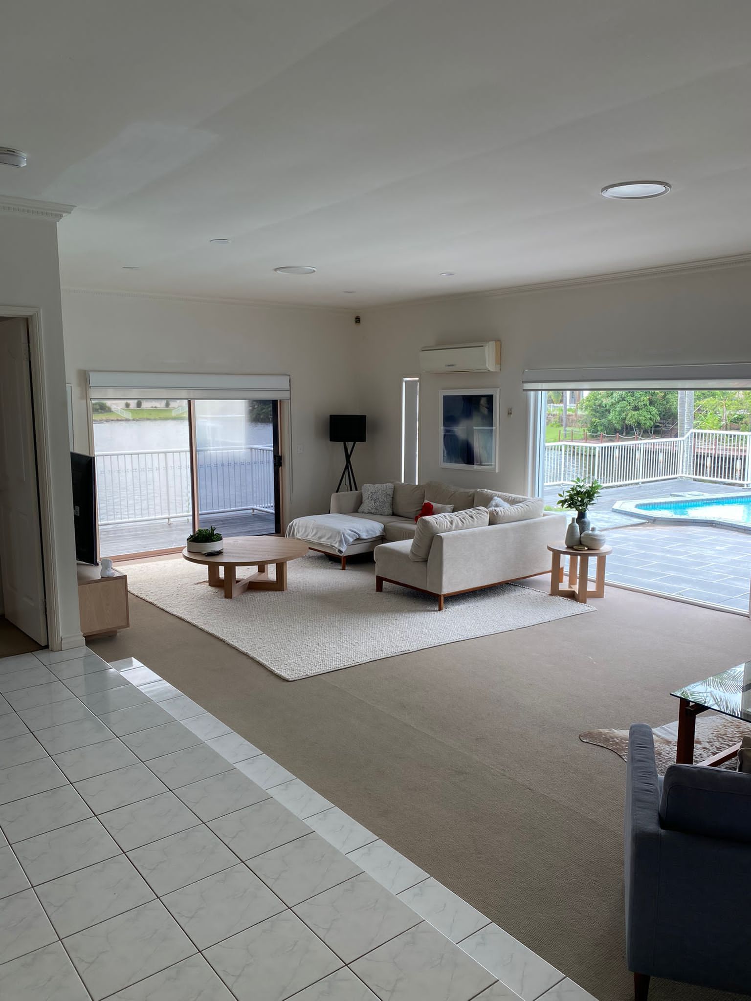 7 Key Largo, Clear Island Waters, QLD 4226