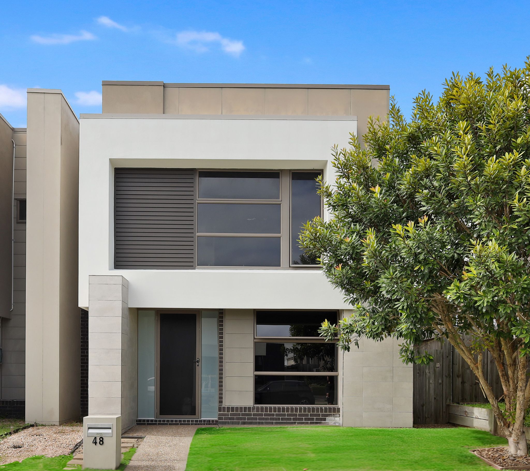 48 Jepson Street, Mango Hill, QLD 4509