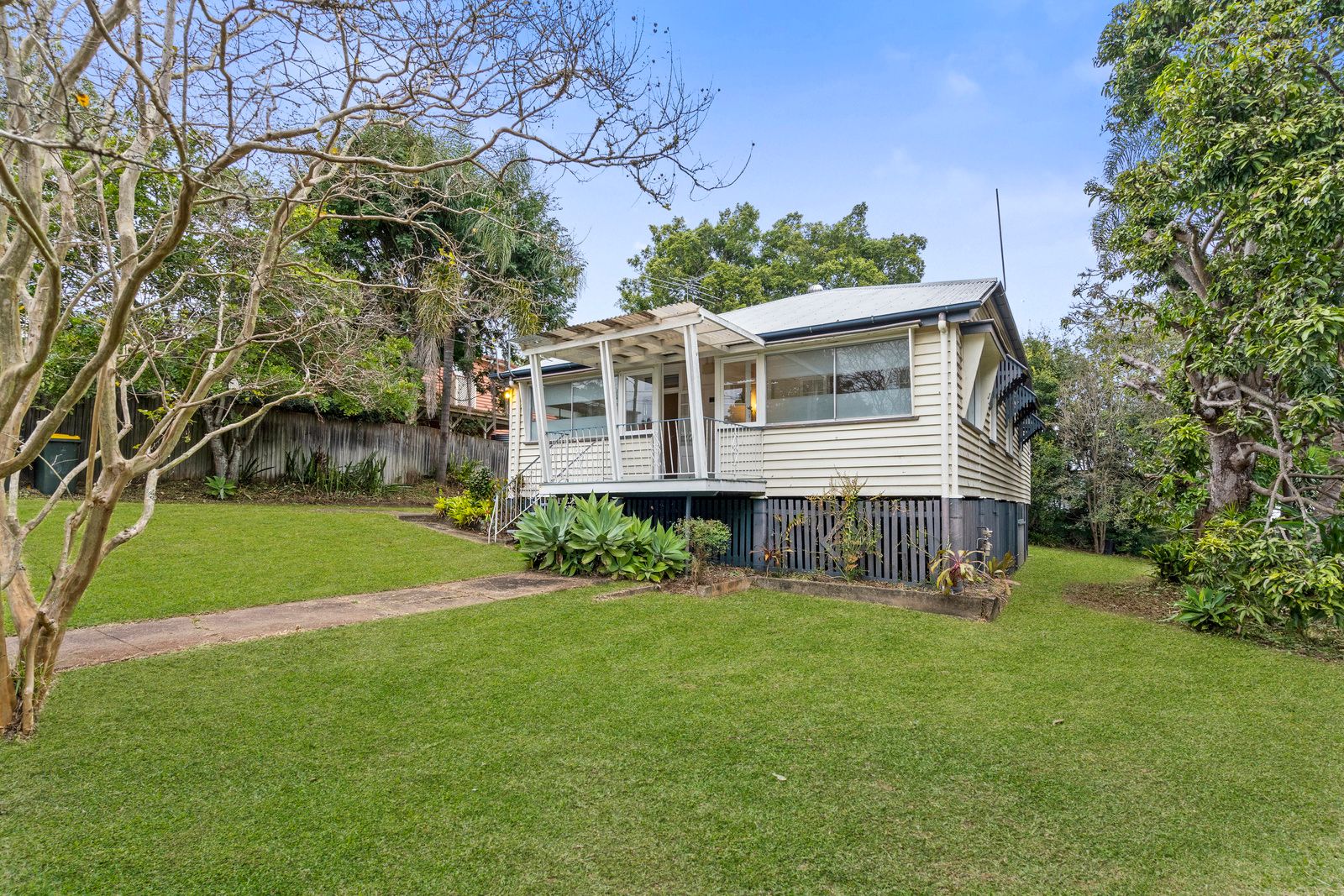 39 Cavan Street, Annerley, QLD 4103