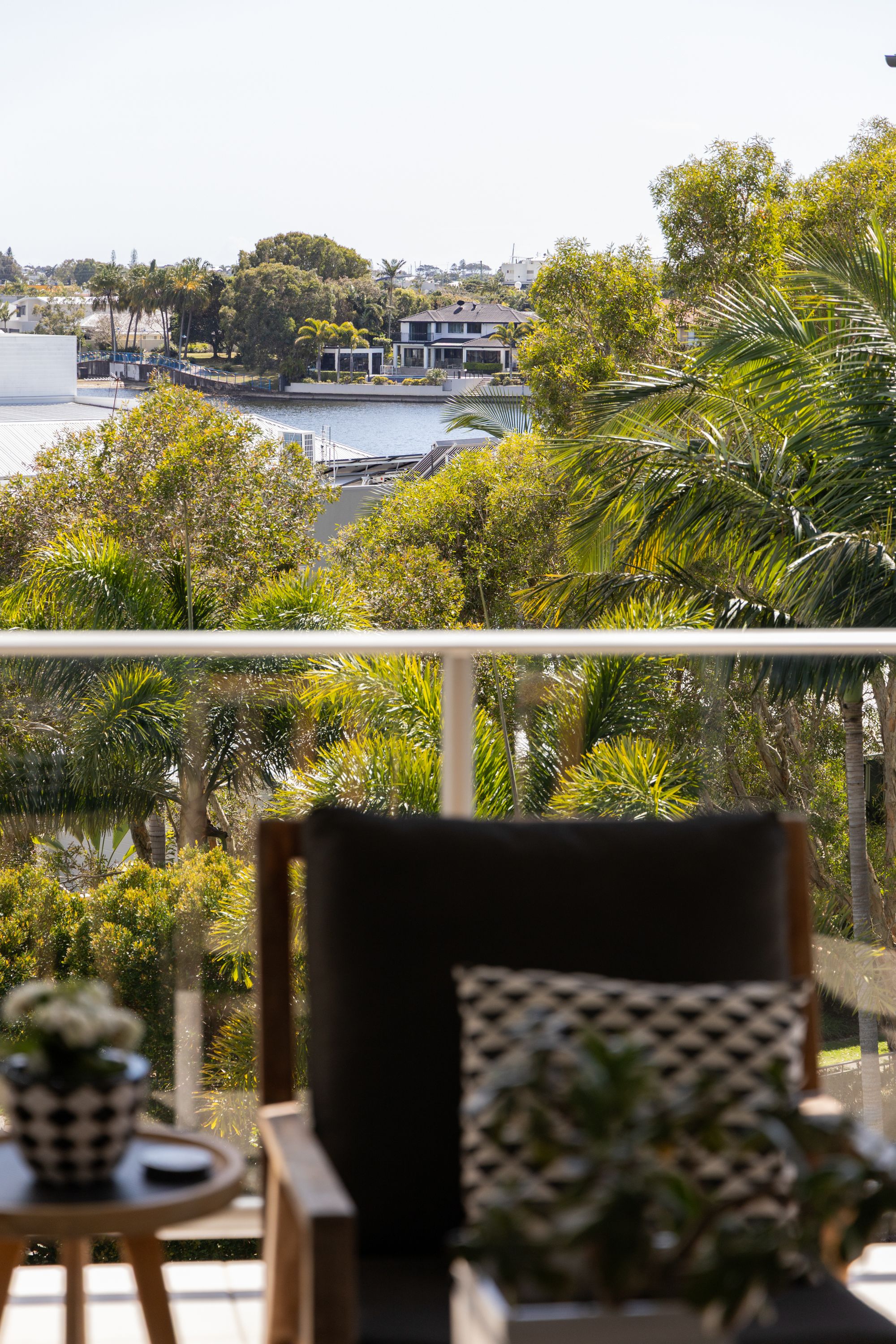 77/7 Grand Parade, Kawana Island, QLD 4575