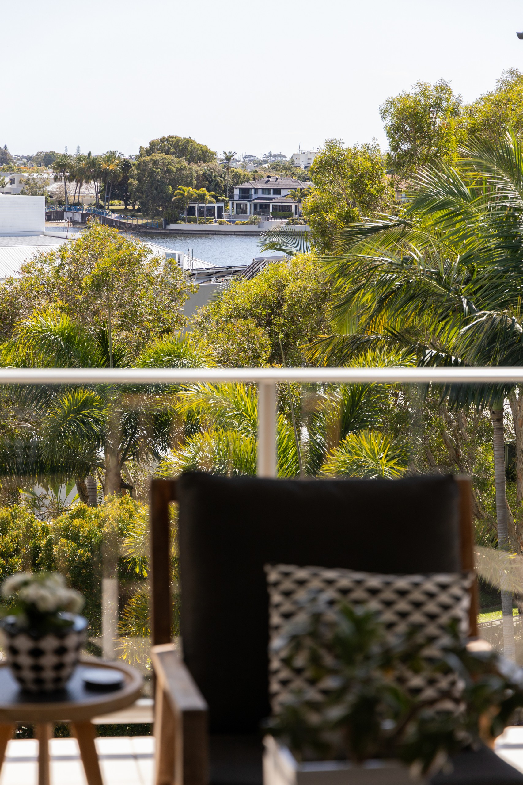 77/7 Grand Parade, Kawana Island, QLD 4575