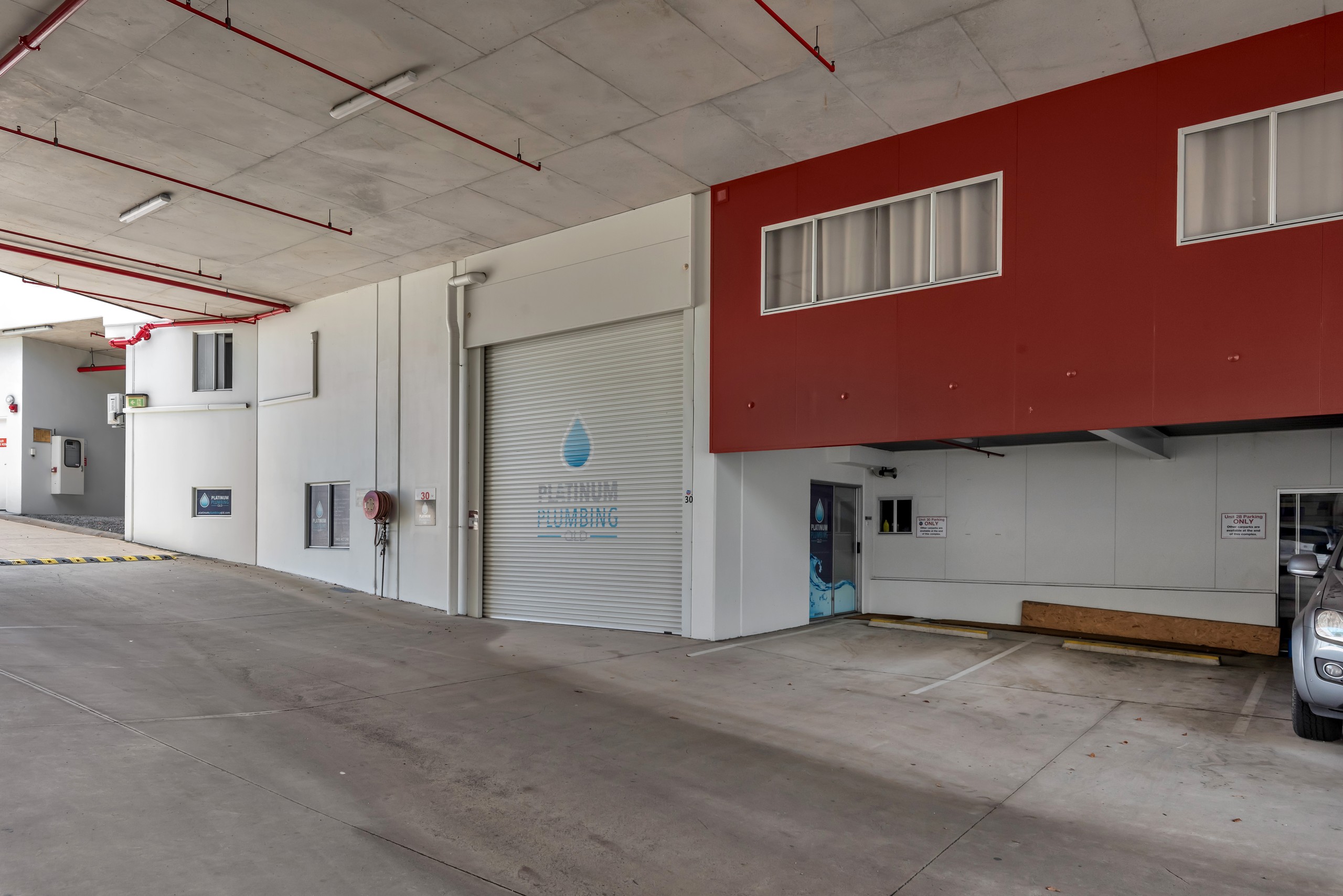 30/82 Sugar Road, Maroochydore, QLD 4558