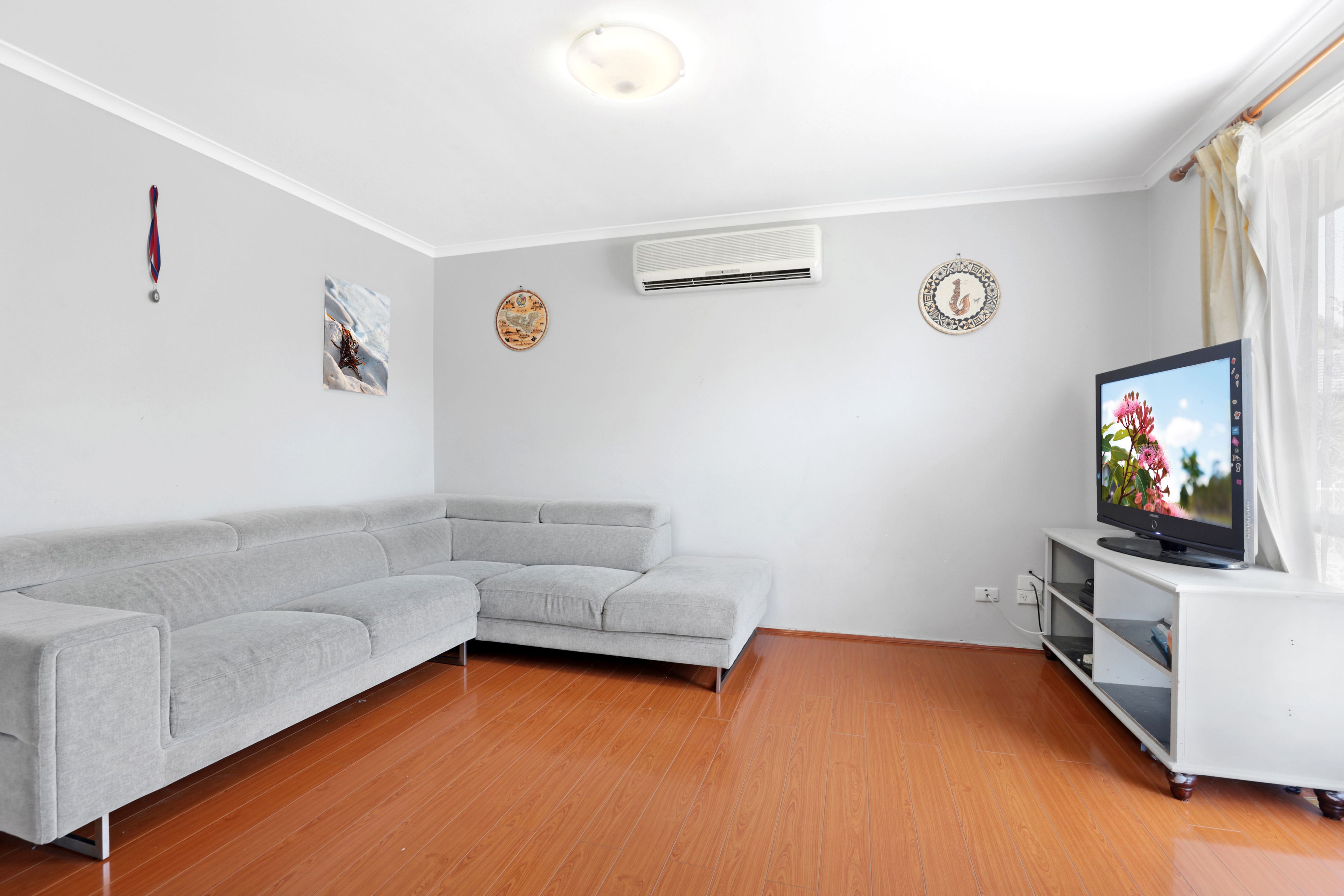 2 Meru Place, St Clair, NSW 2759
