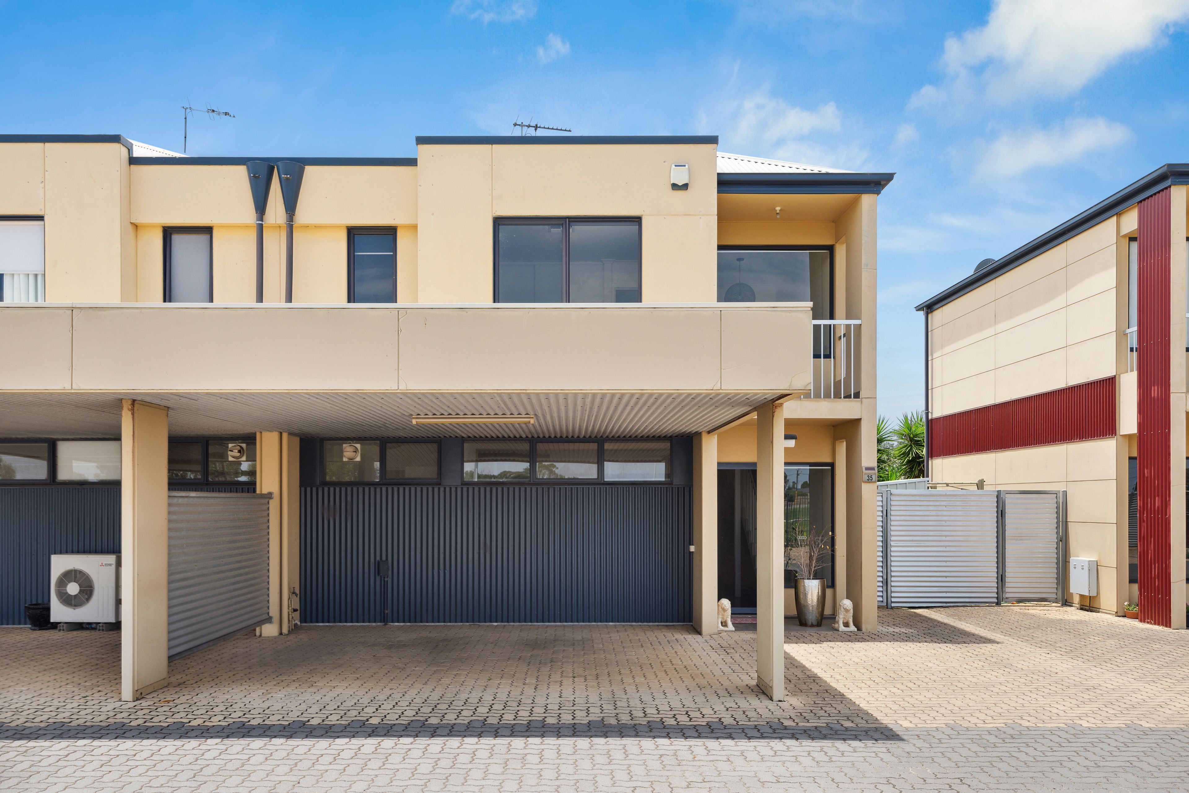 35 St Johns Road, Ottoway SA 5013