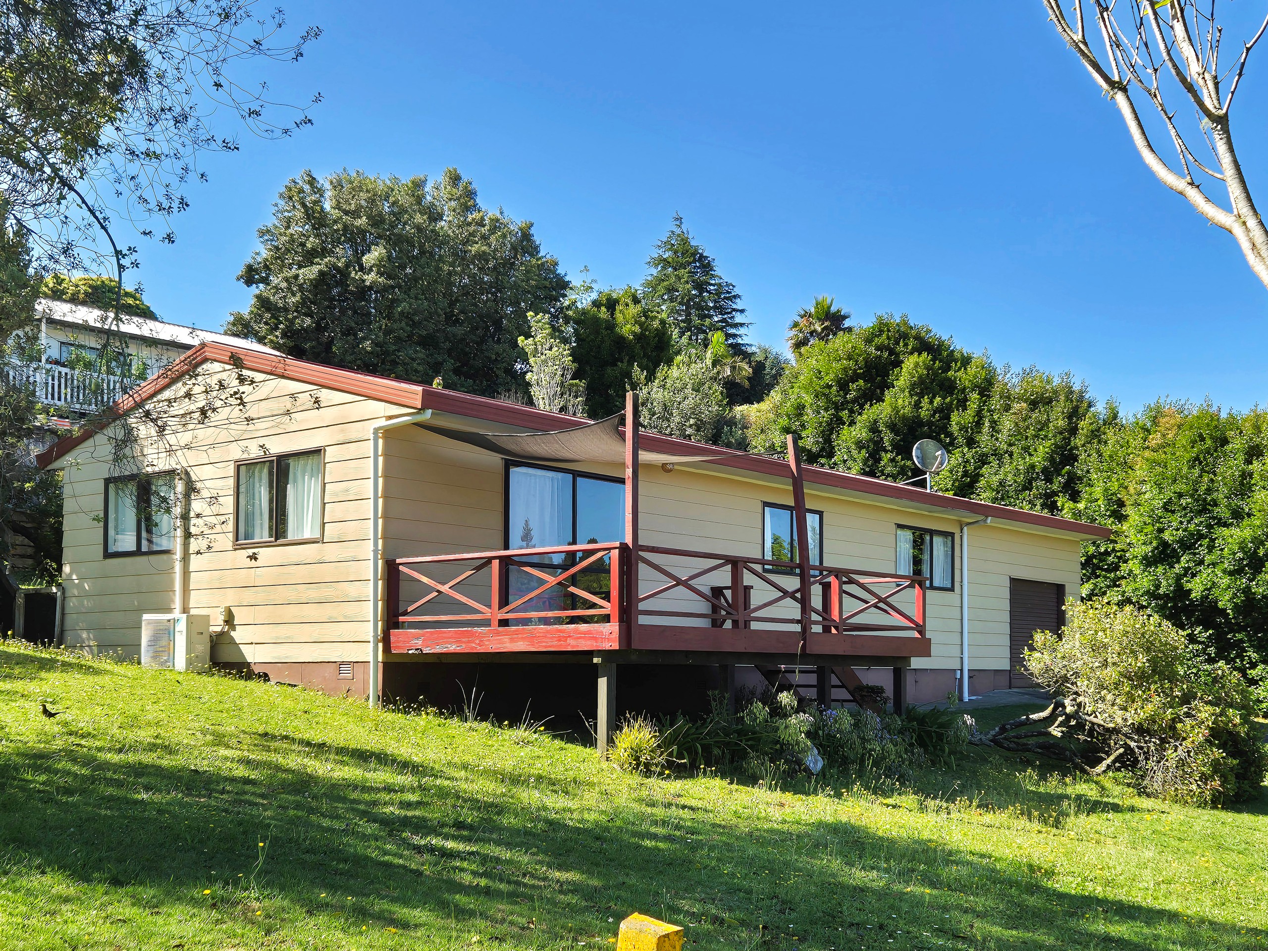 2 Amokura Drive, Kerikeri, Far North District