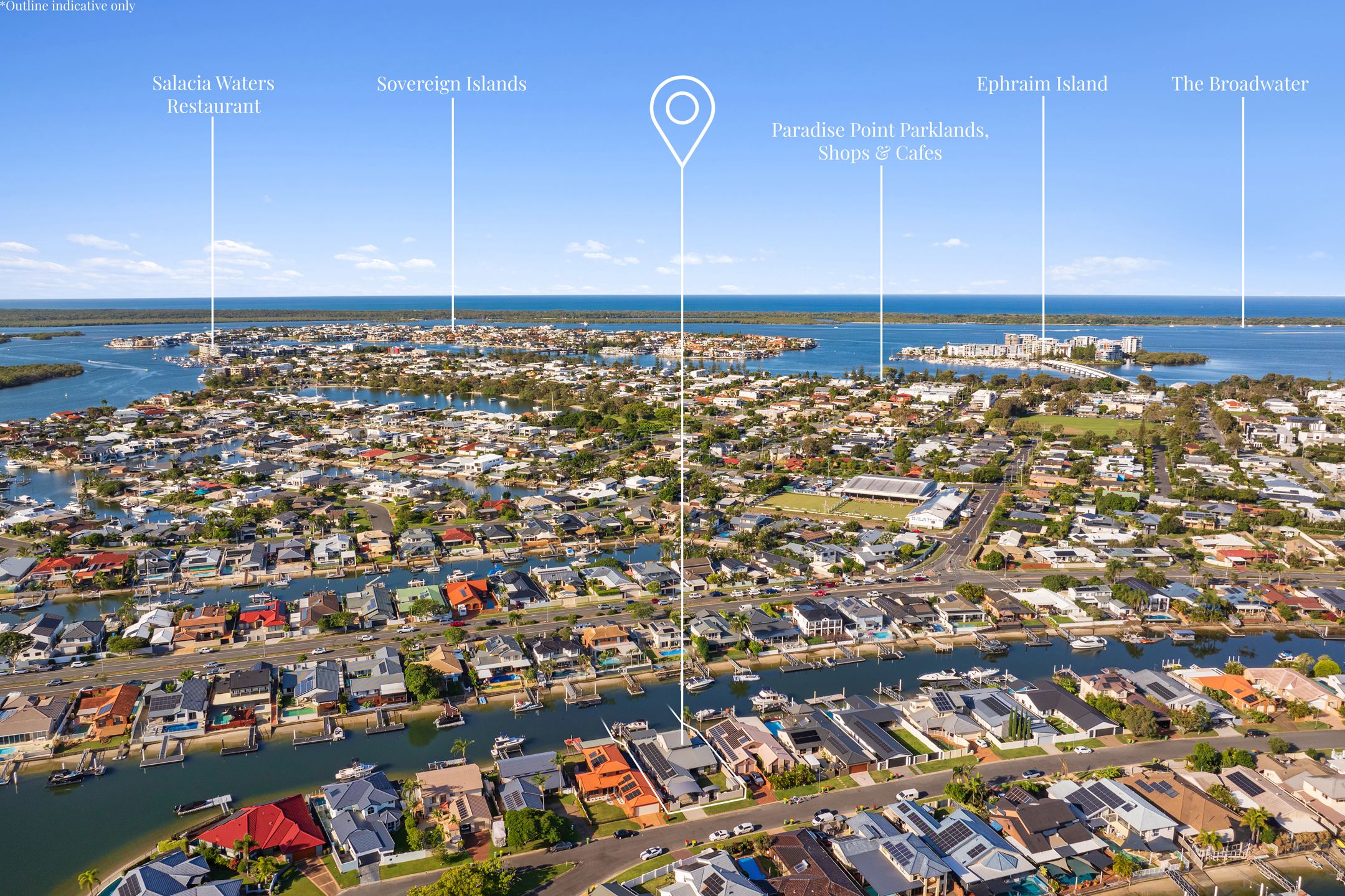 41 Seaspray Street — photo 30 of 30