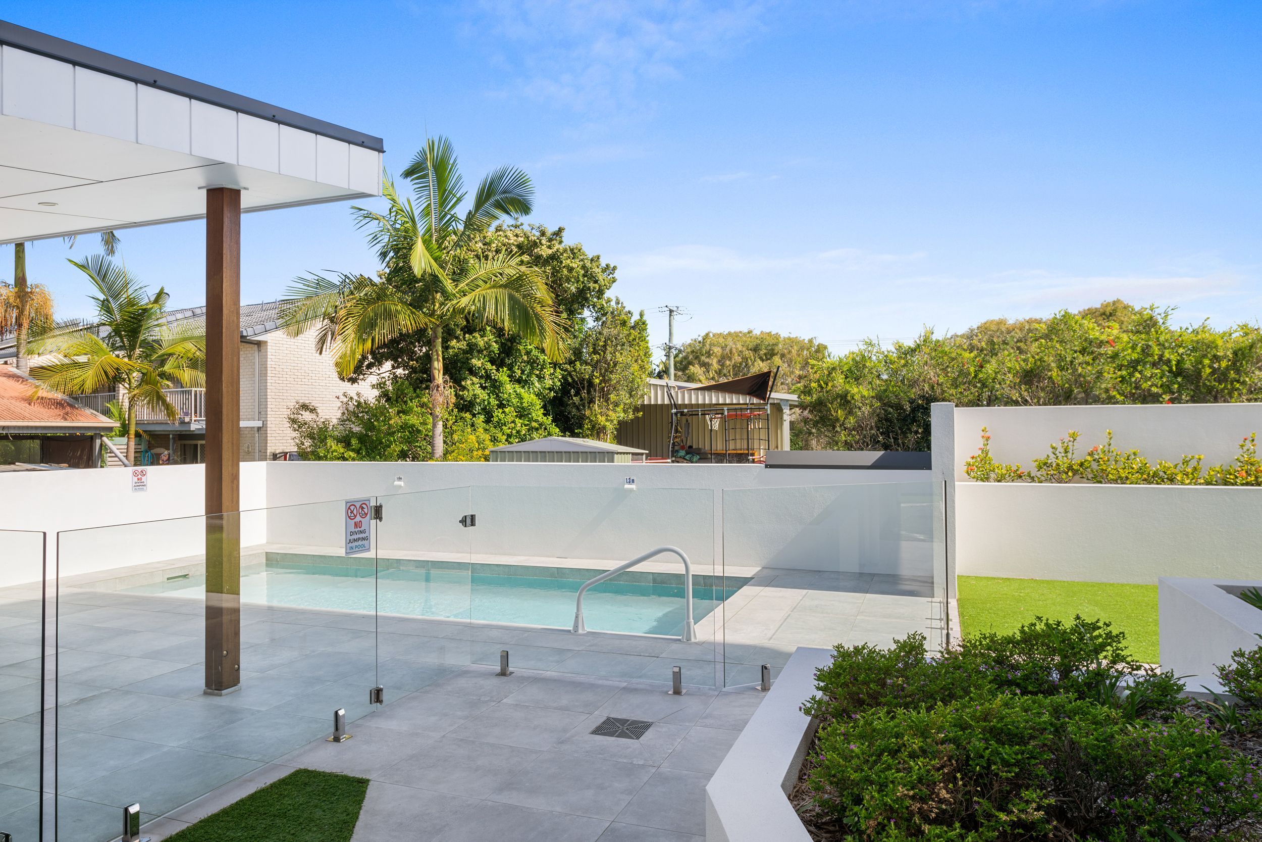 12/131-135 Bradman Avenue — photo 10 of 16