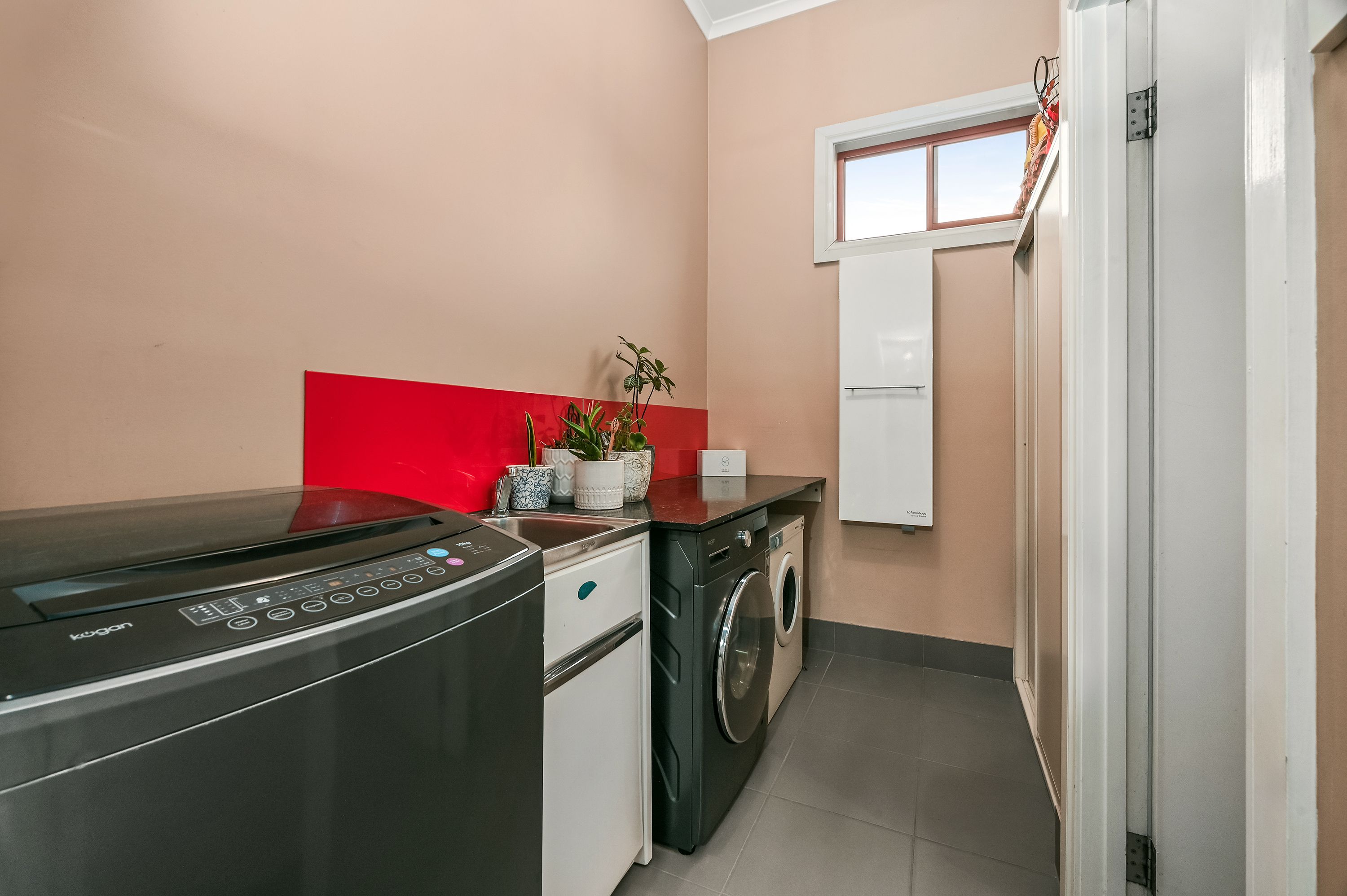 7 Adams Place — photo 17 of 21