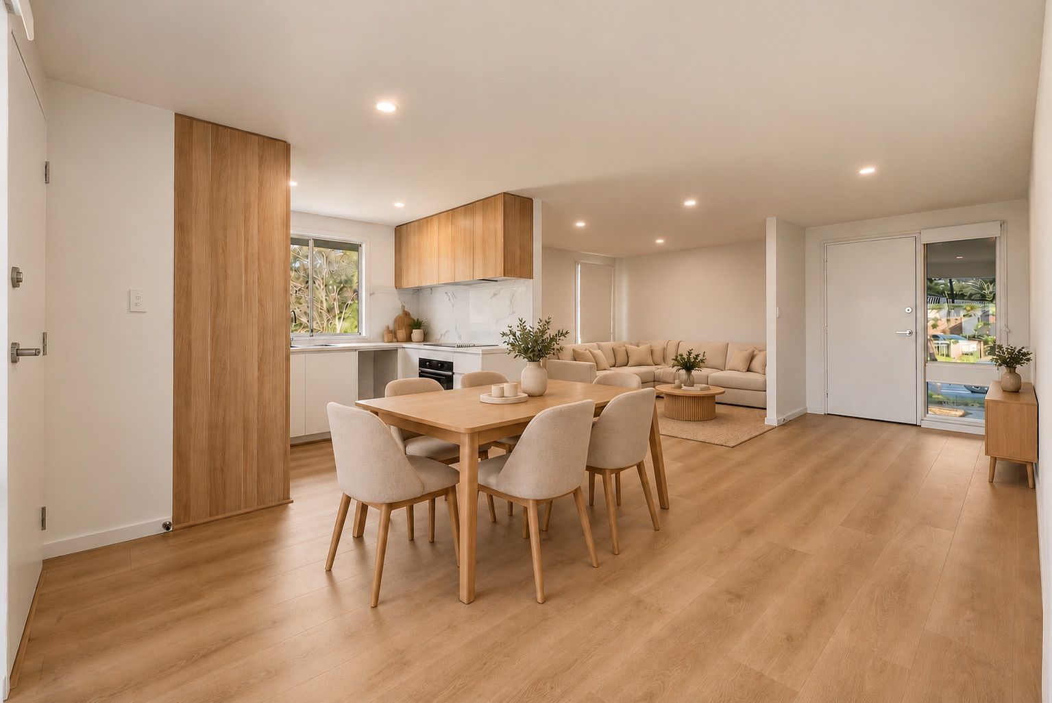 36 Greengate Road, Airds, NSW 2560