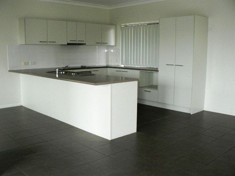 12 Ringtail Street, North Lakes, QLD 4509