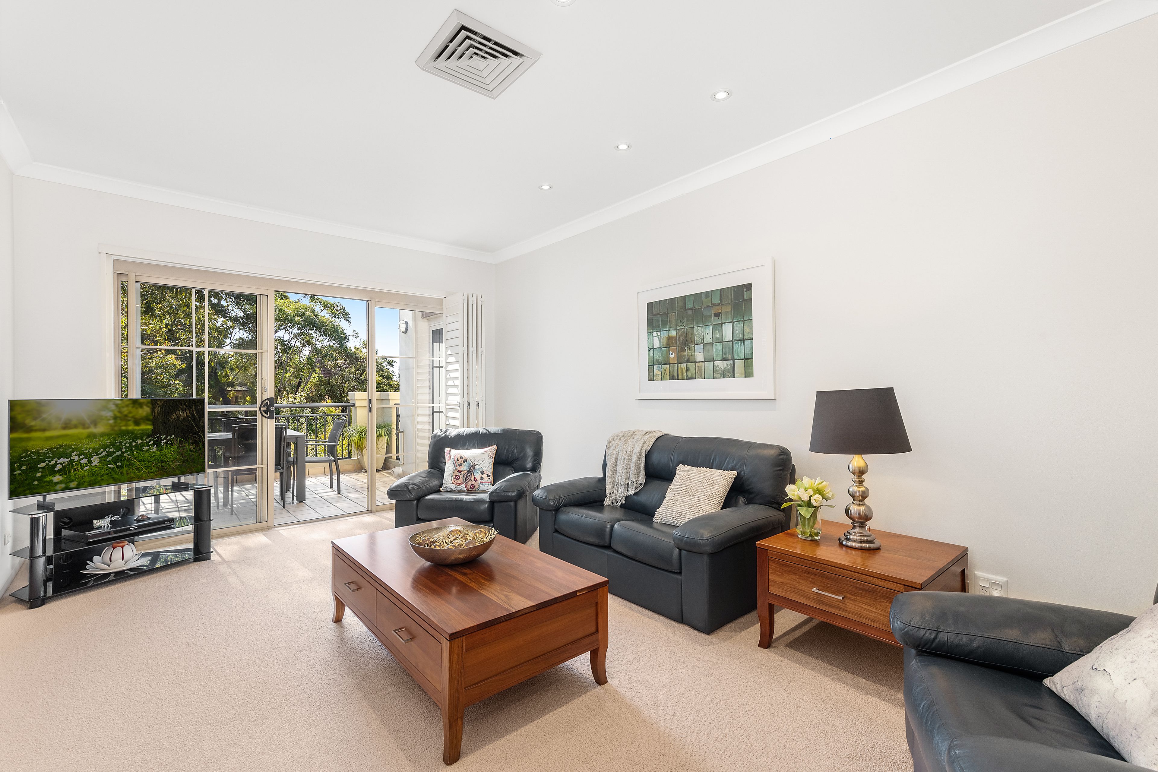 14/8 Aurora Drive, St Ives, NSW 2075
