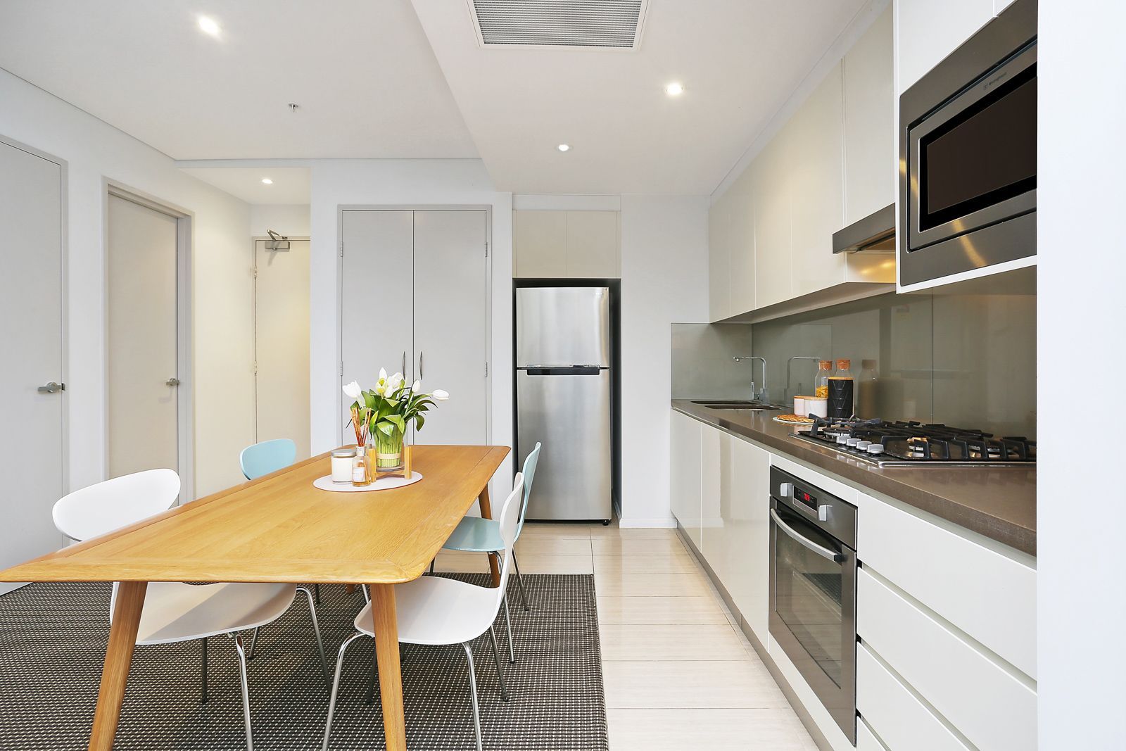 612/20 Gadigal Avenue, Zetland, NSW 2017