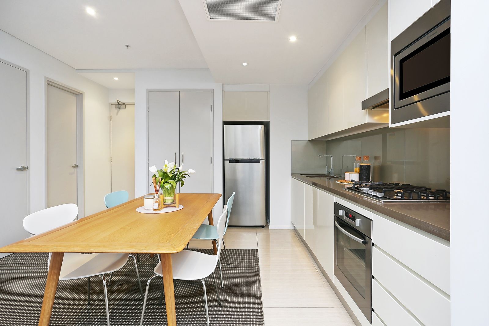 612/20 Gadigal Avenue, Zetland, NSW 2017