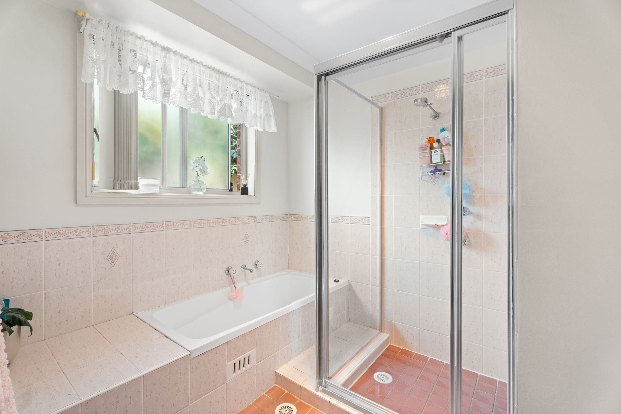 3/32 Richmond Road, Kingswood, NSW