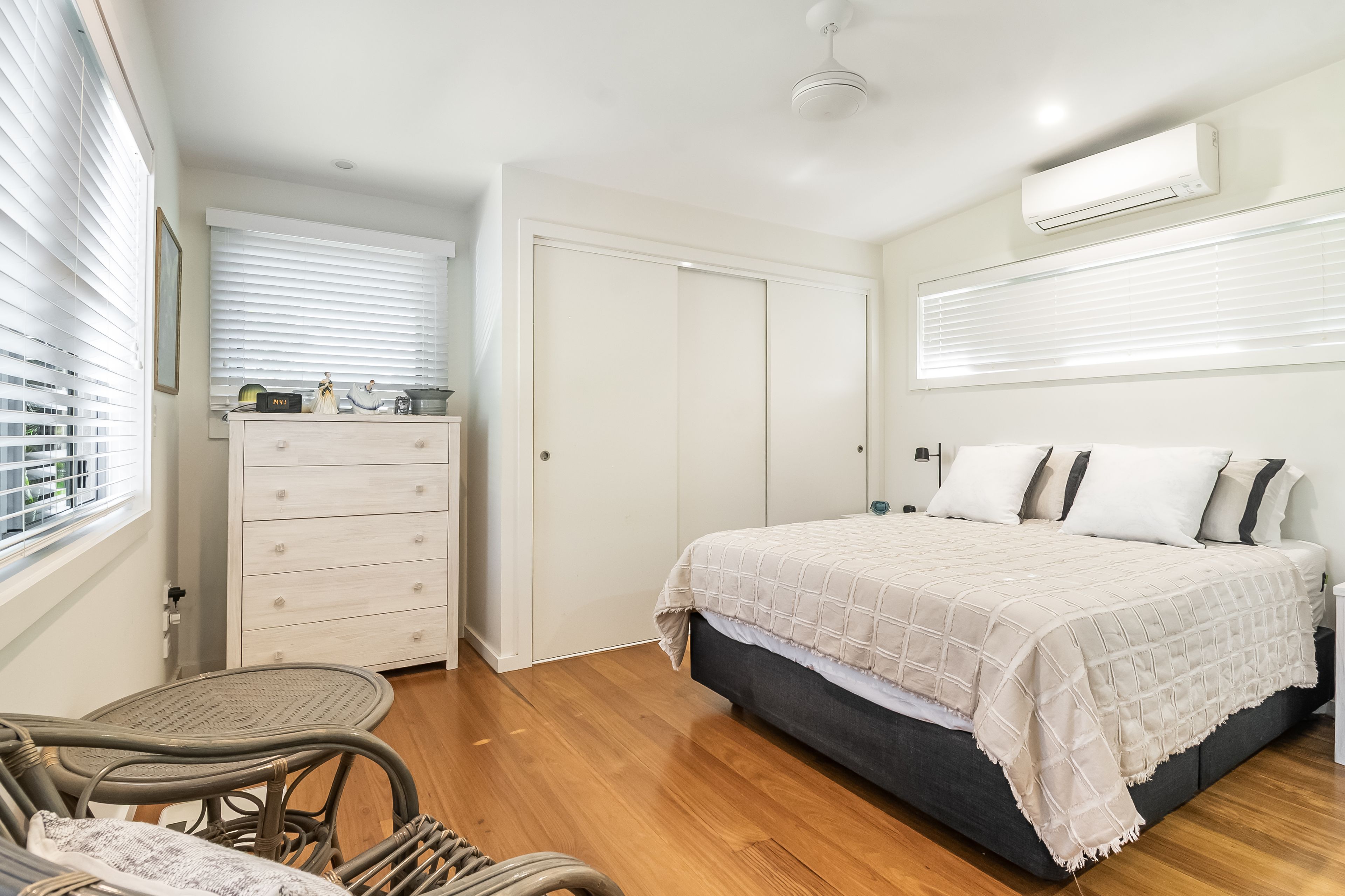 1/1 Miram Place — photo 7 of 20