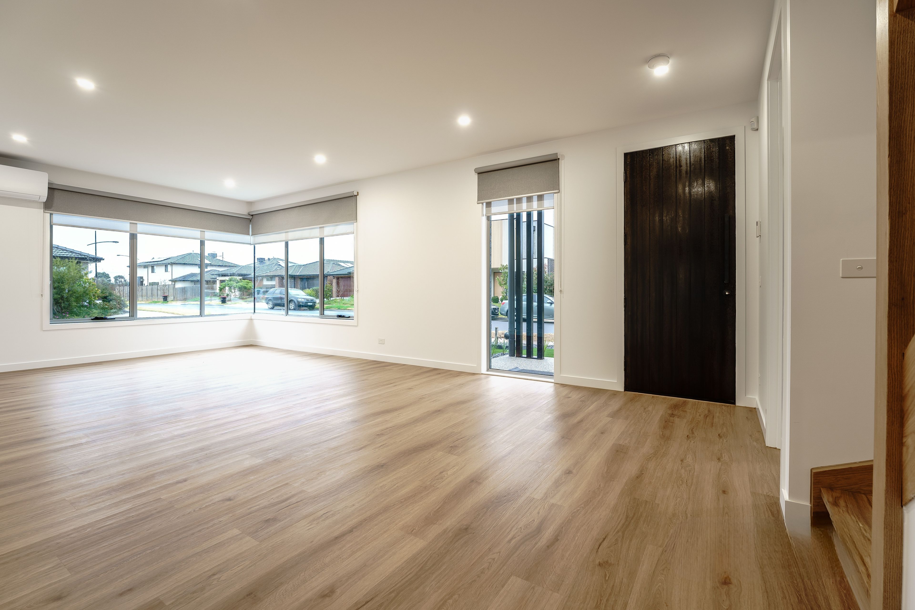 7 Gild Street, AINTREE, VIC 3336